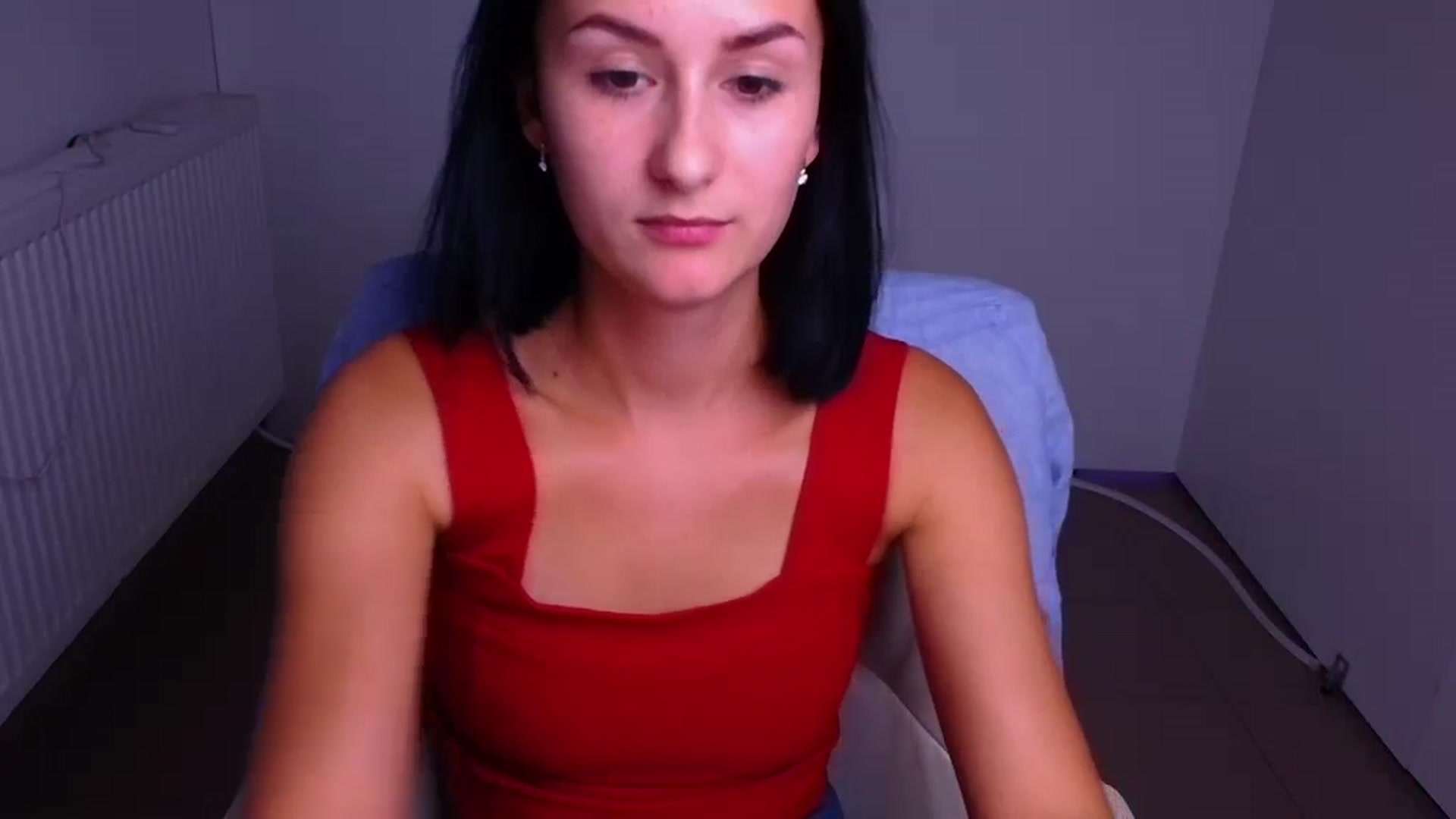 Gallery image thumbnail from Alpha_Love's myfreecams stream on, 09/21/2024, 14:08 image 12 of 20