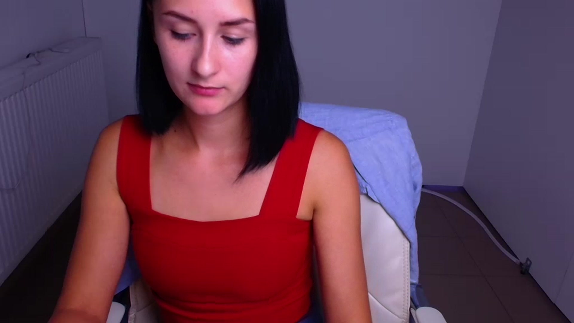 Gallery image thumbnail from Alpha_Love's myfreecams stream on, 09/21/2024, 14:08 image 7 of 20