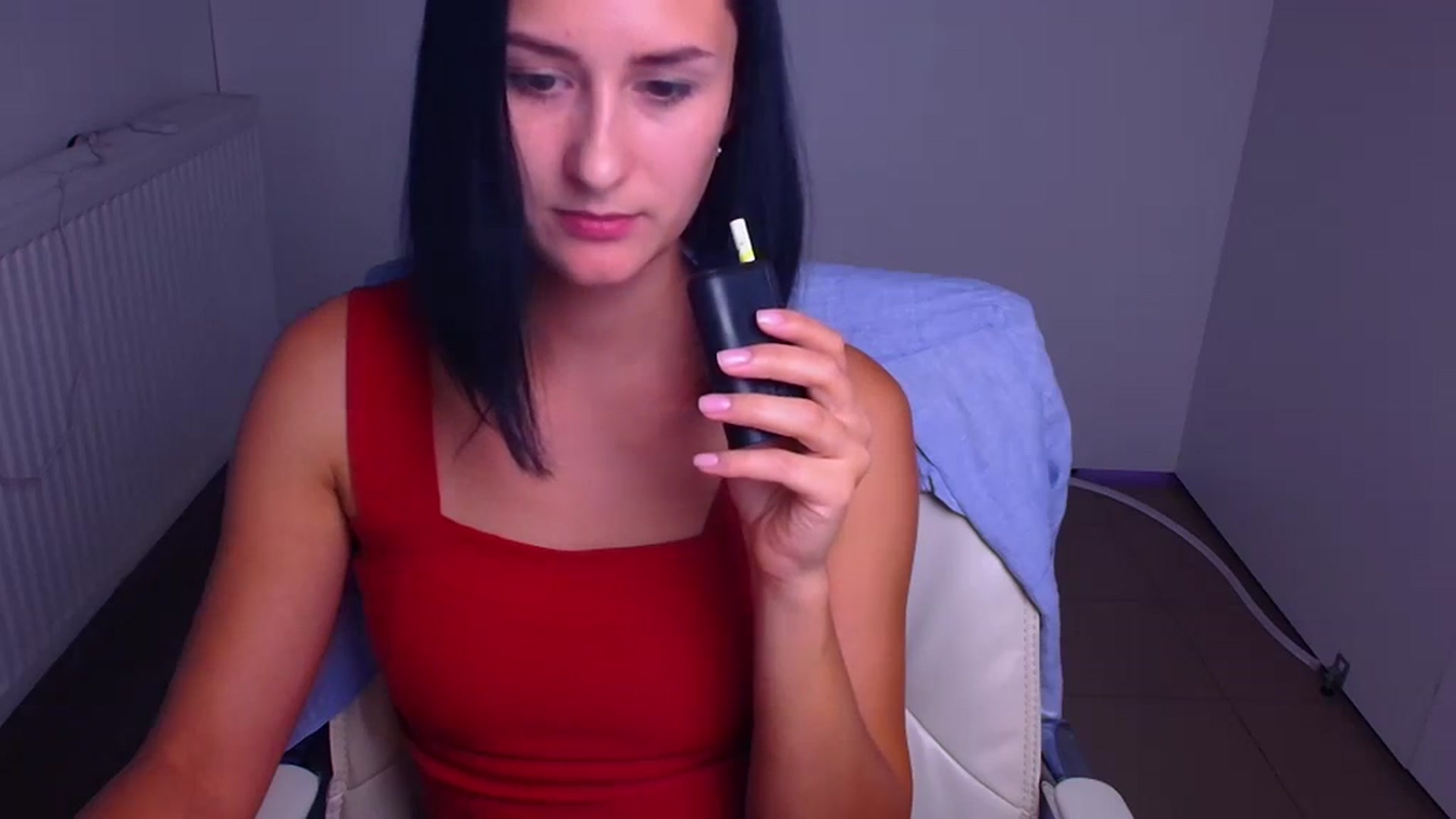 Gallery image thumbnail from Alpha_Love's myfreecams stream on, 09/21/2024, 14:08 image 11 of 20