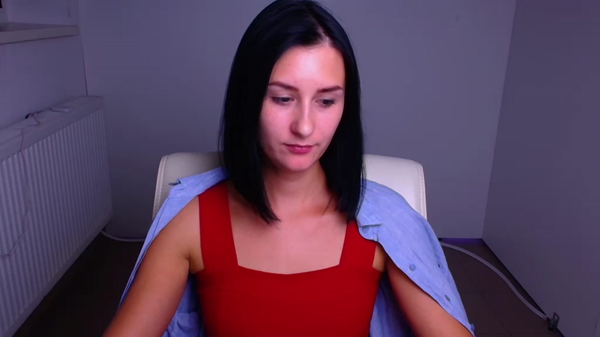 Gallery image thumbnail from Alpha_Love's myfreecams stream on, 09/21/2024, 14:08 image 17 of 20