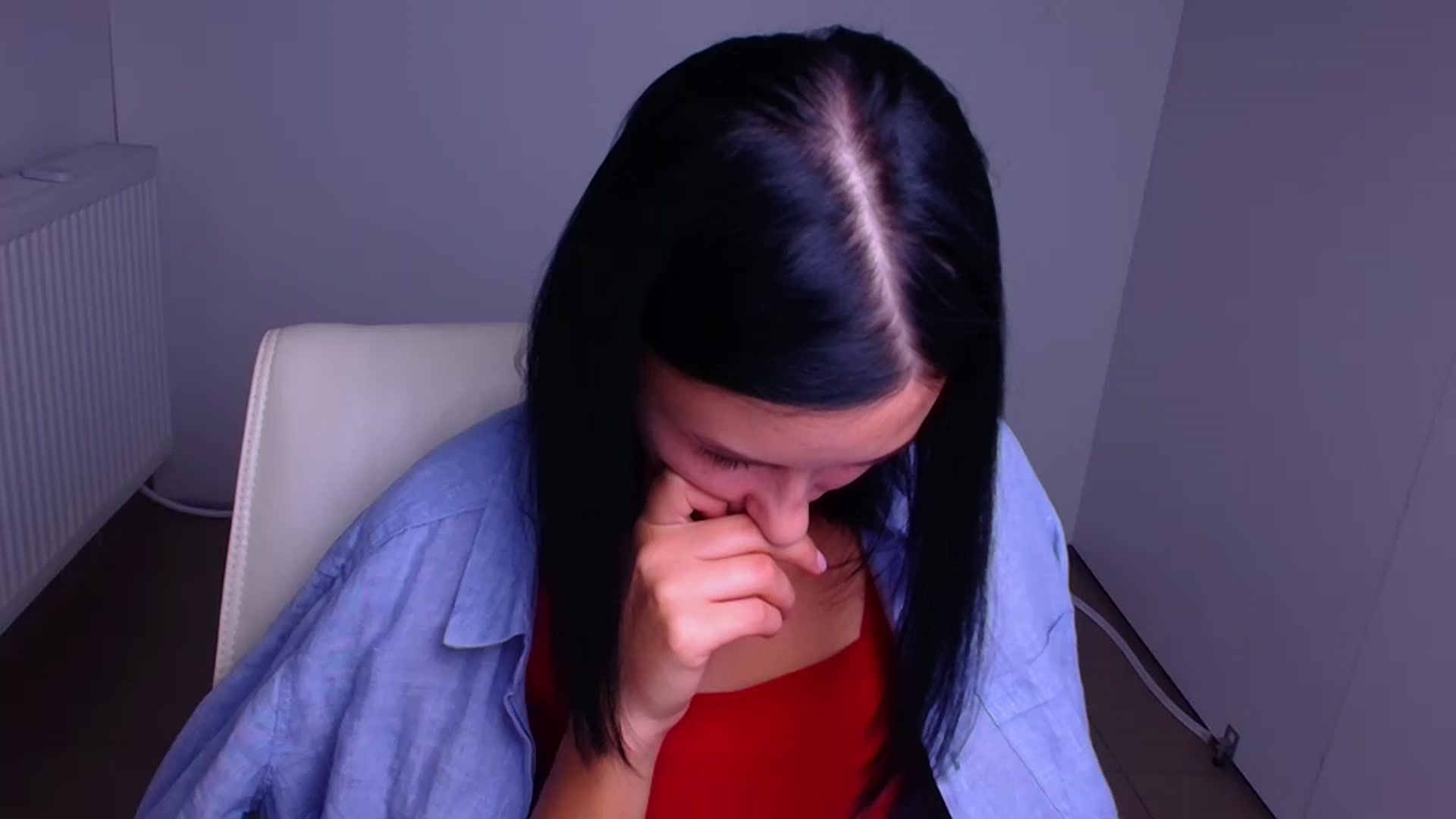 Gallery image thumbnail from Alpha_Love's myfreecams stream on, 09/21/2024, 15:25 image 13 of 20