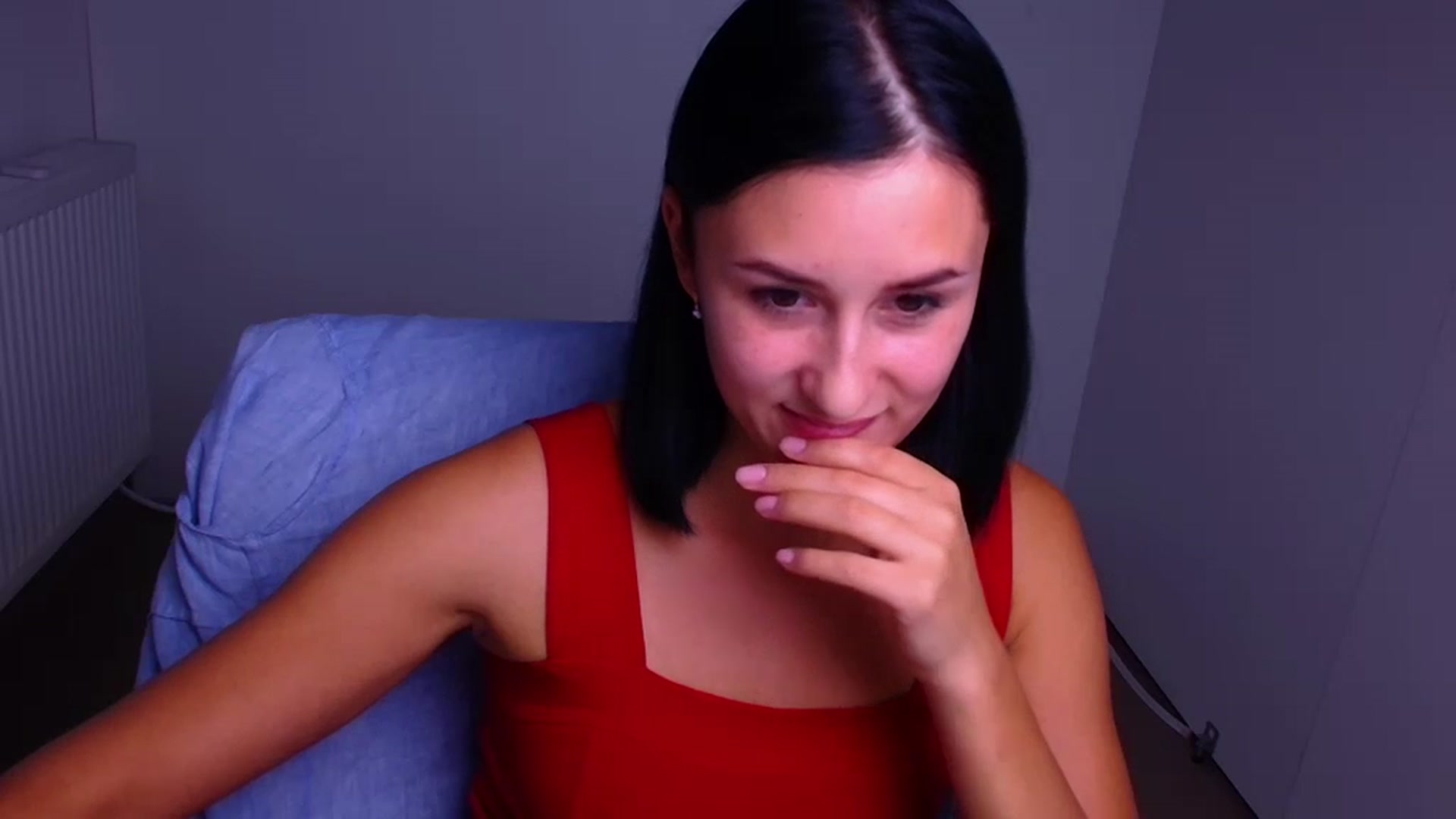 Gallery image thumbnail from Alpha_Love's myfreecams stream on, 09/21/2024, 15:25 image 4 of 20