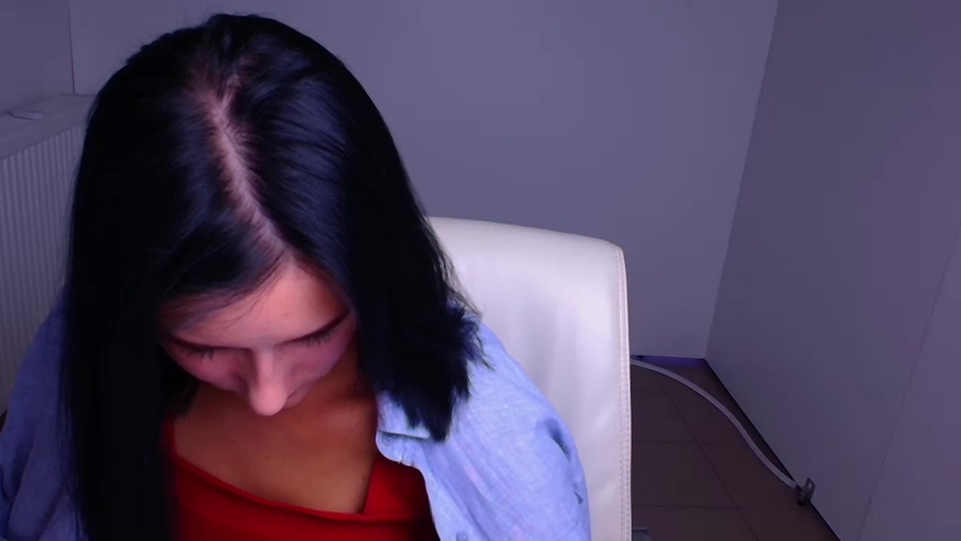 Gallery image thumbnail from Alpha_Love's myfreecams stream on, 09/21/2024, 15:25 image 11 of 20