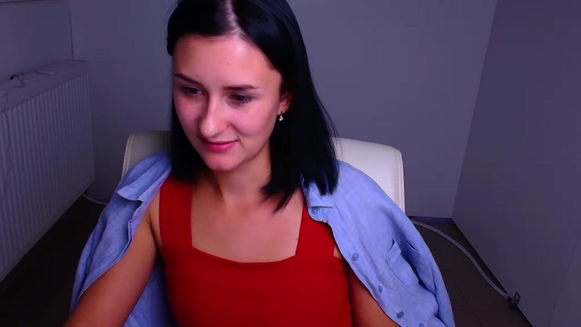 Gallery image thumbnail from Alpha_Love's myfreecams stream on, 09/21/2024, 15:25 image 19 of 20