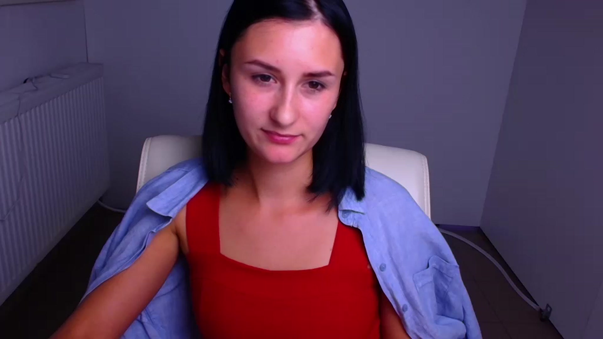 Gallery image thumbnail from Alpha_Love's myfreecams stream on, 09/21/2024, 15:25 image 20 of 20