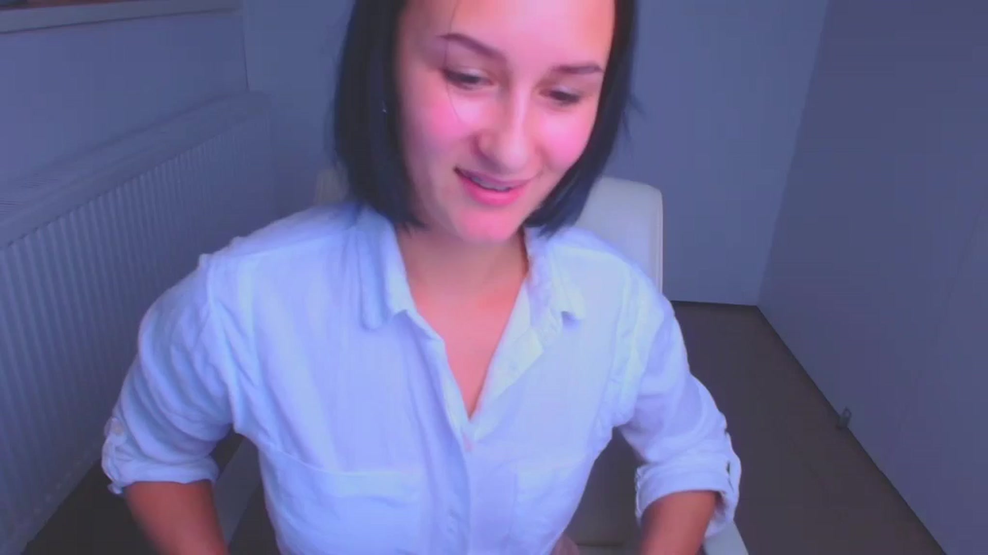 Gallery image thumbnail from Alpha_Love's myfreecams stream on, 12/28/2024, 14:18 image 10 of 20