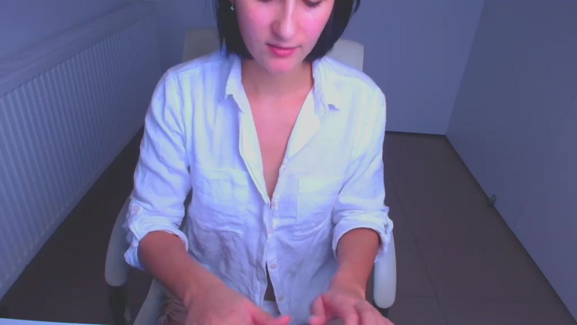 Gallery image thumbnail from Alpha_Love's myfreecams stream on, 12/28/2024, 14:18 image 17 of 20