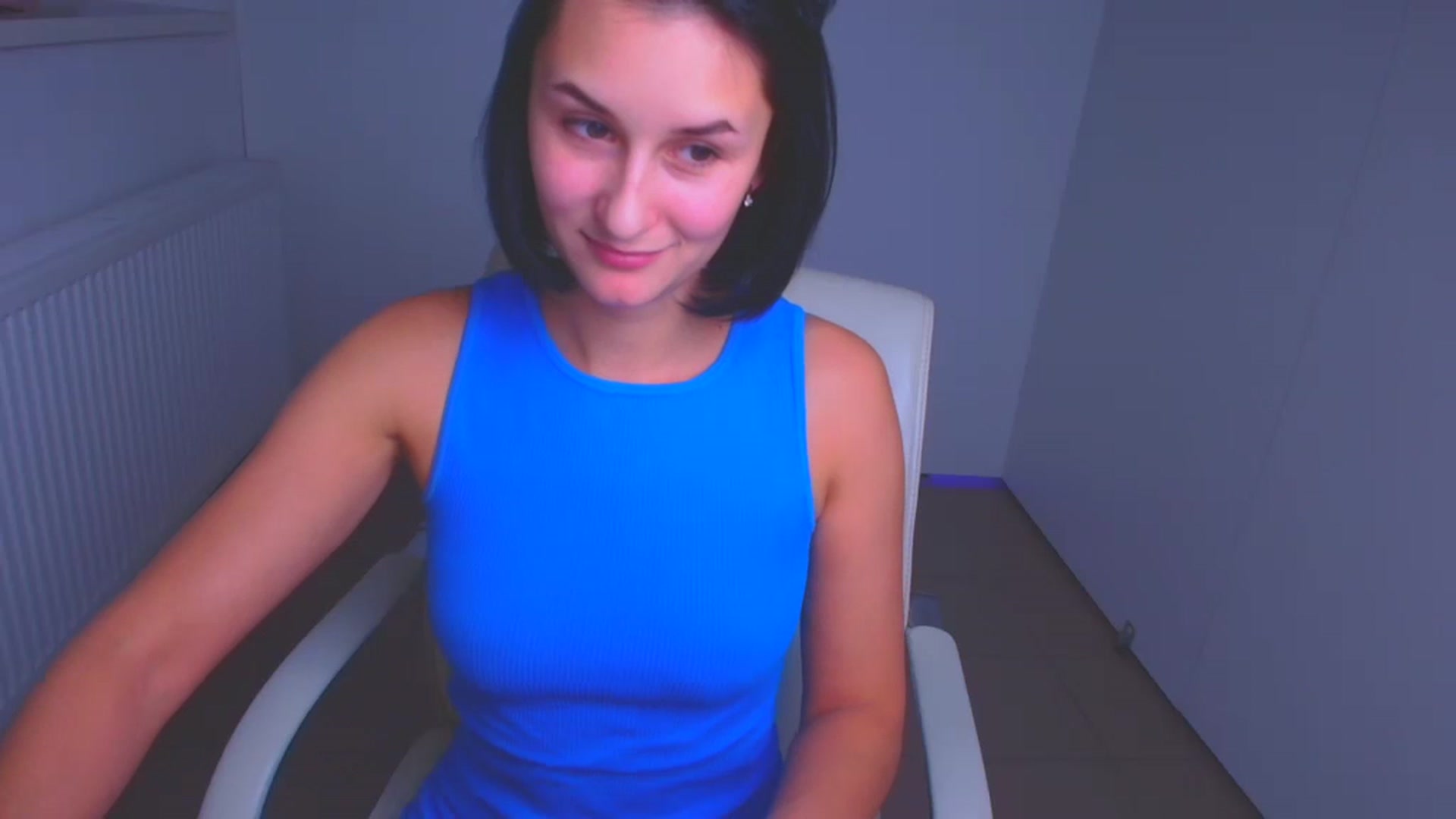 Gallery image thumbnail from Alpha_Love's myfreecams stream on, 12/30/2024, 15:12 image 10 of 20
