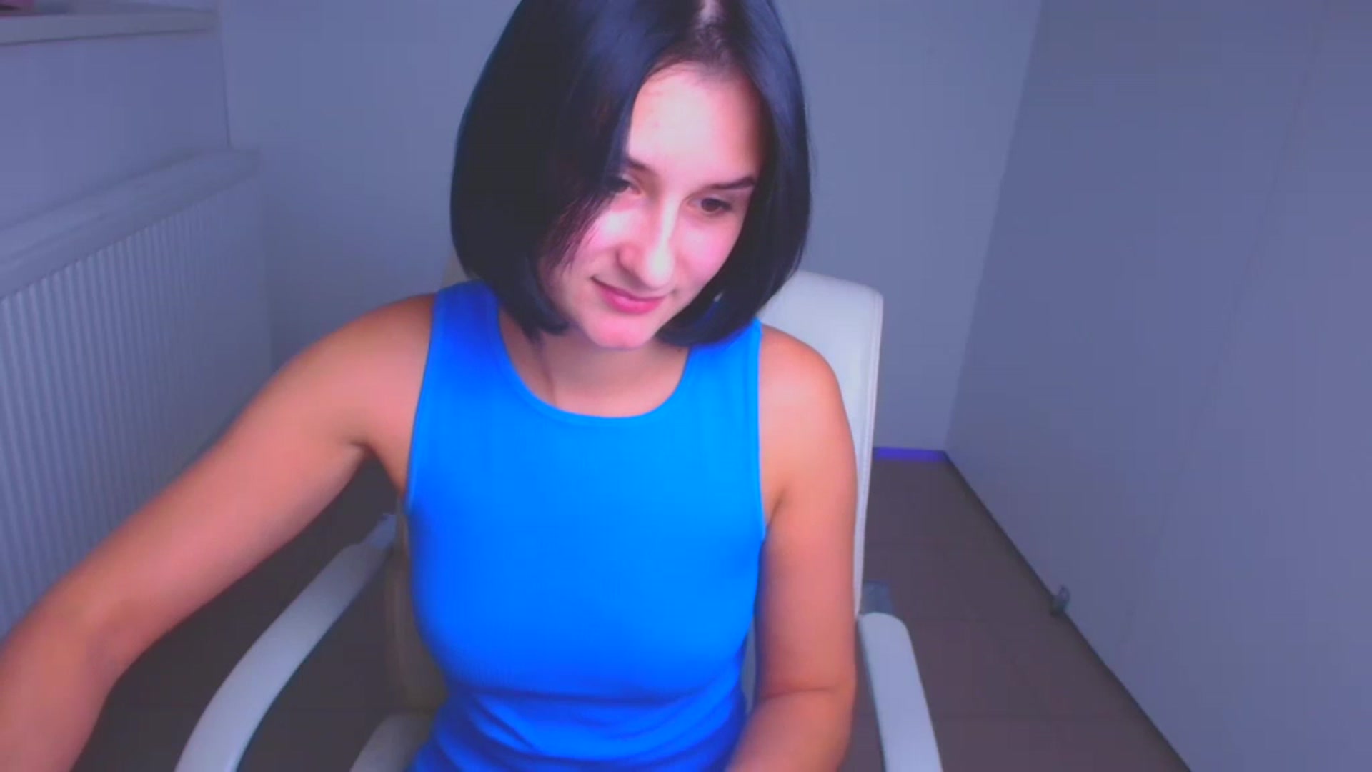 Gallery image thumbnail from Alpha_Love's myfreecams stream on, 12/30/2024, 15:12 image 11 of 20