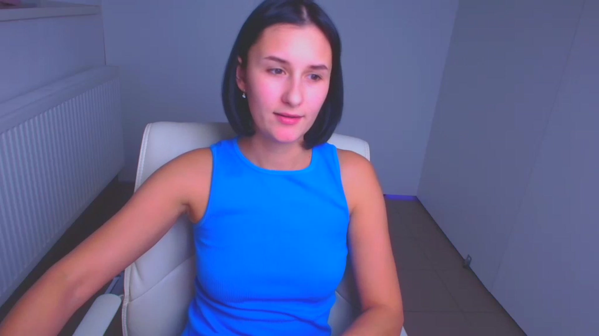Gallery image thumbnail from Alpha_Love's myfreecams stream on, 12/30/2024, 15:12 image 20 of 20