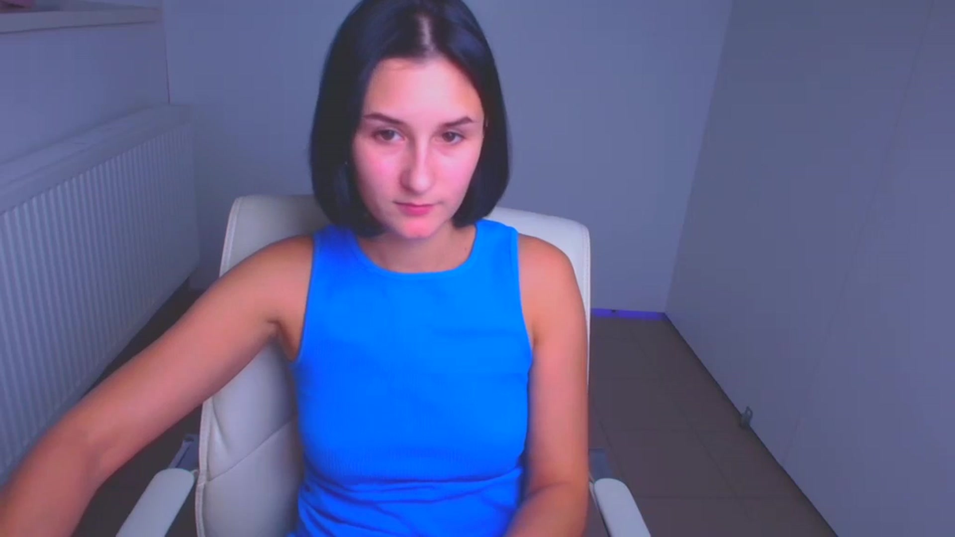 Gallery image thumbnail from Alpha_Love's myfreecams stream on, 12/30/2024, 15:12 image 18 of 20