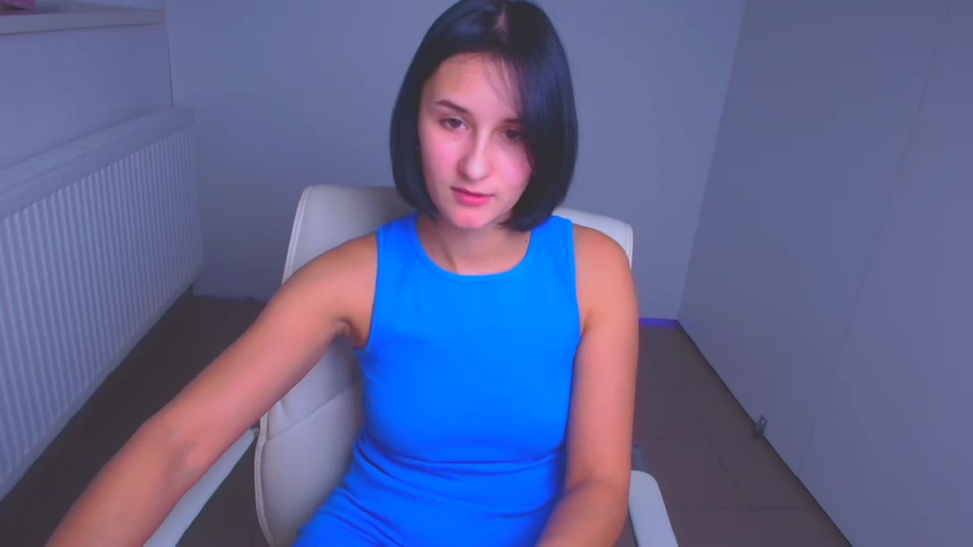 Gallery image thumbnail from Alpha_Love's myfreecams stream on, 12/30/2024, 15:12 image 13 of 20