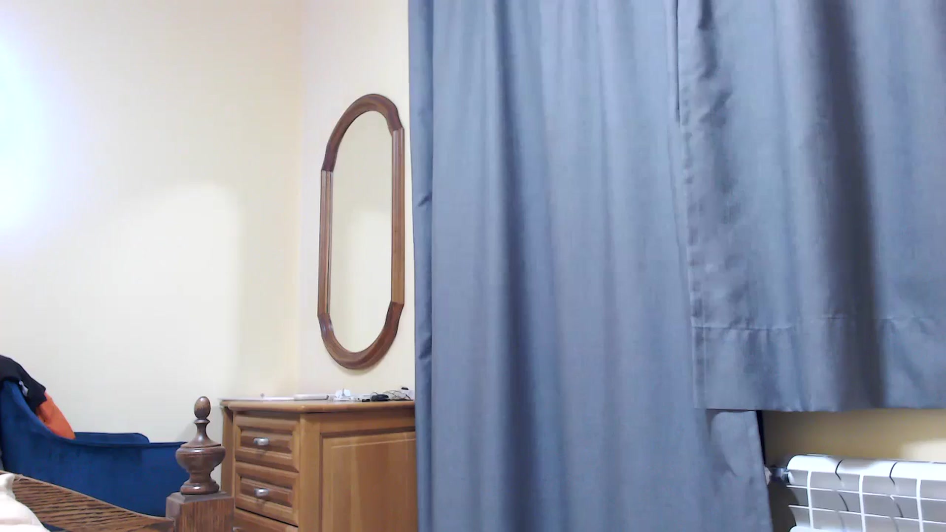 Gallery image thumbnail from Alright's myfreecams stream on, 05/14/2024, 20:00 image 10 of 20
