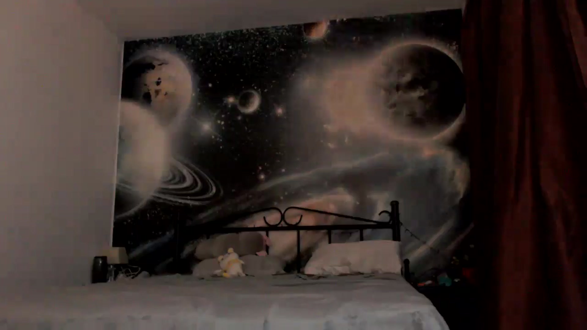 Gallery image thumbnail from Alright's myfreecams stream on, 07/13/2024, 23:39 image 19 of 20