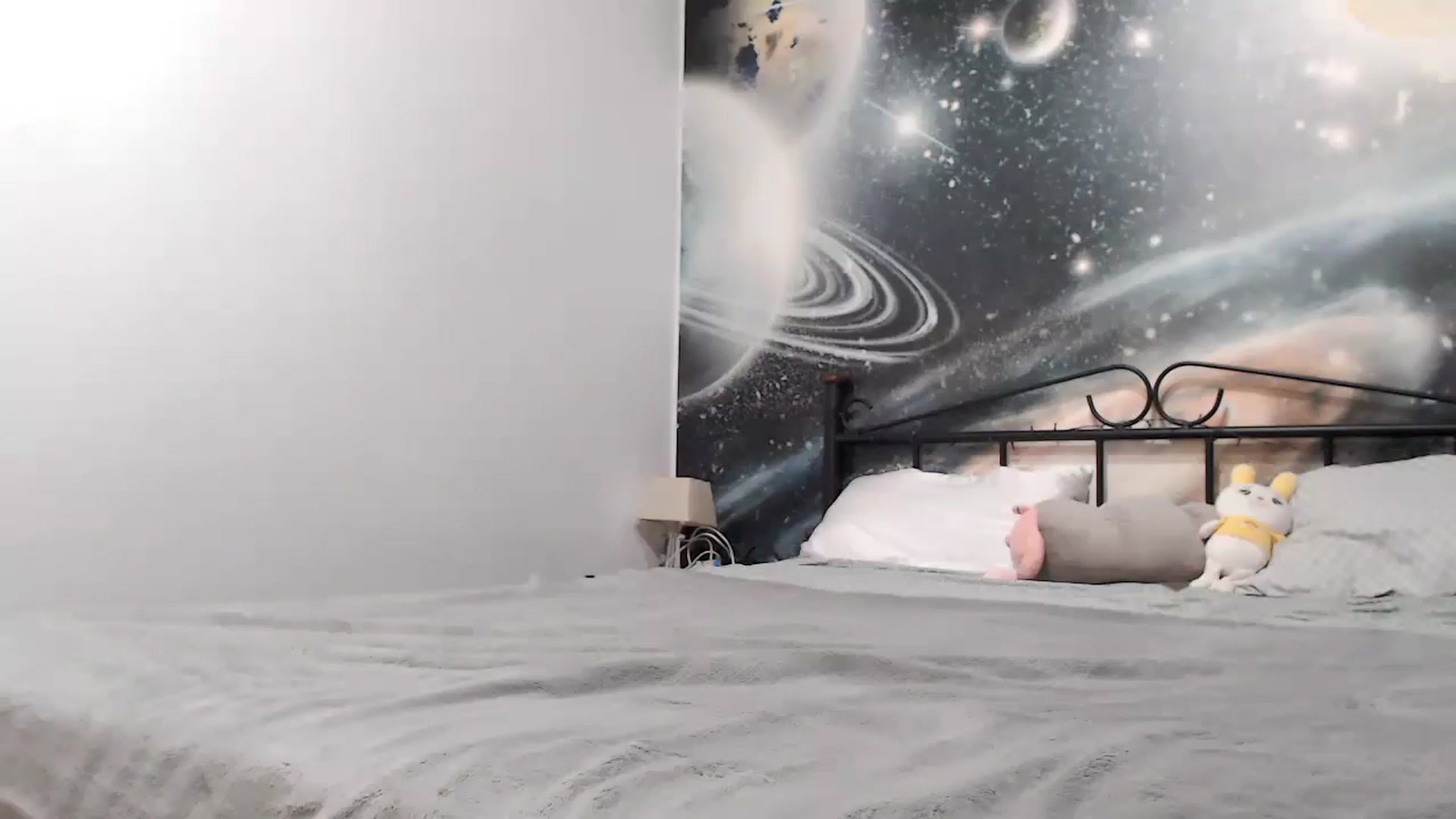 Gallery image thumbnail from Alright's myfreecams stream on, 07/20/2024, 20:27 image 18 of 20