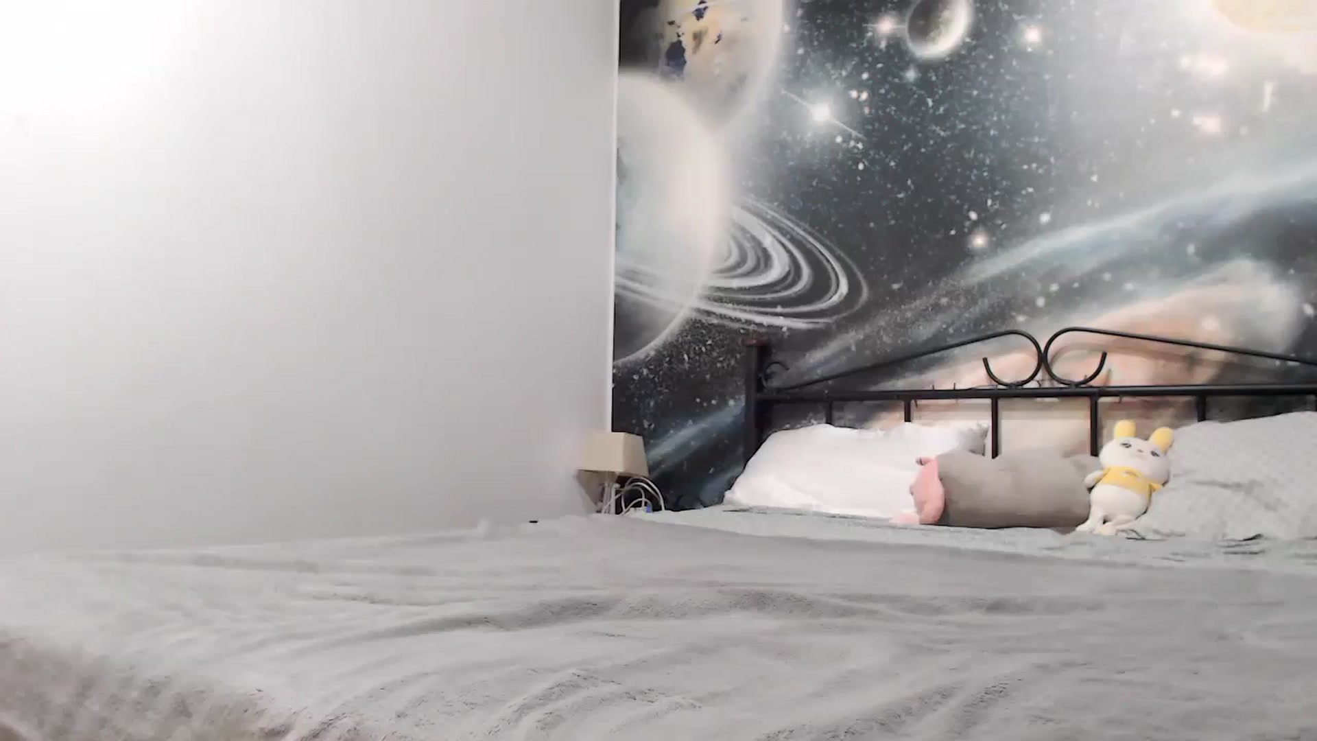 Gallery image thumbnail from Alright's myfreecams stream on, 07/20/2024, 20:27 image 19 of 20