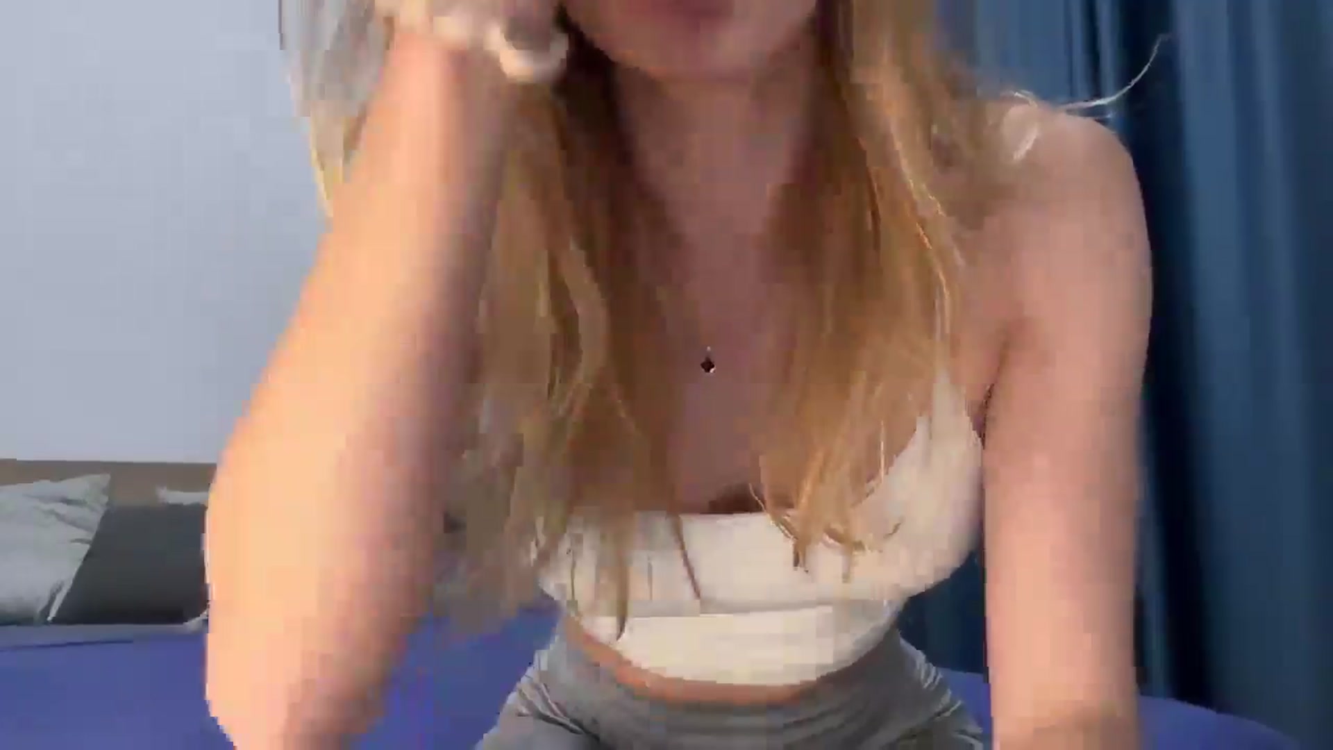 Gallery image thumbnail from Alright's myfreecams stream on, 01/25/2025, 20:01 image 13 of 20