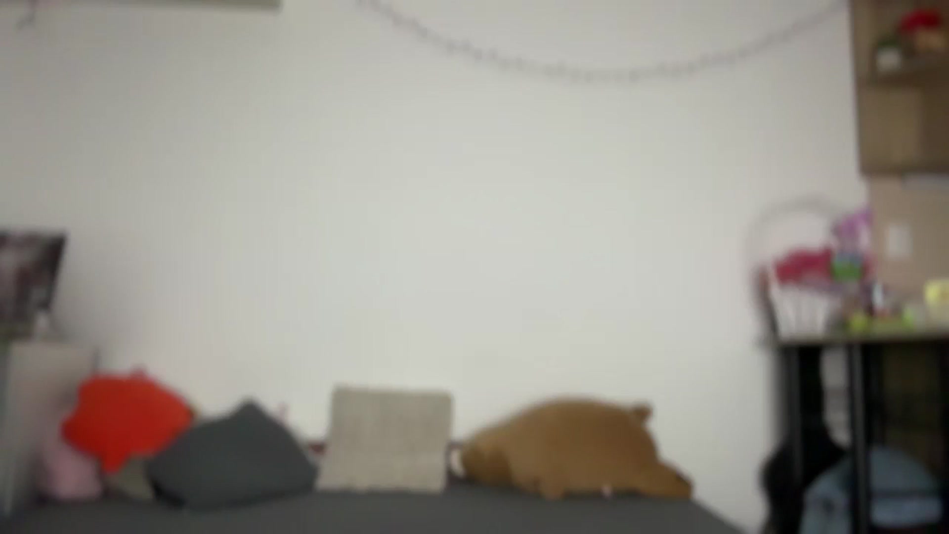 Gallery image thumbnail from Alright's myfreecams stream on, 04/11/2025, 18:55 image 8 of 20