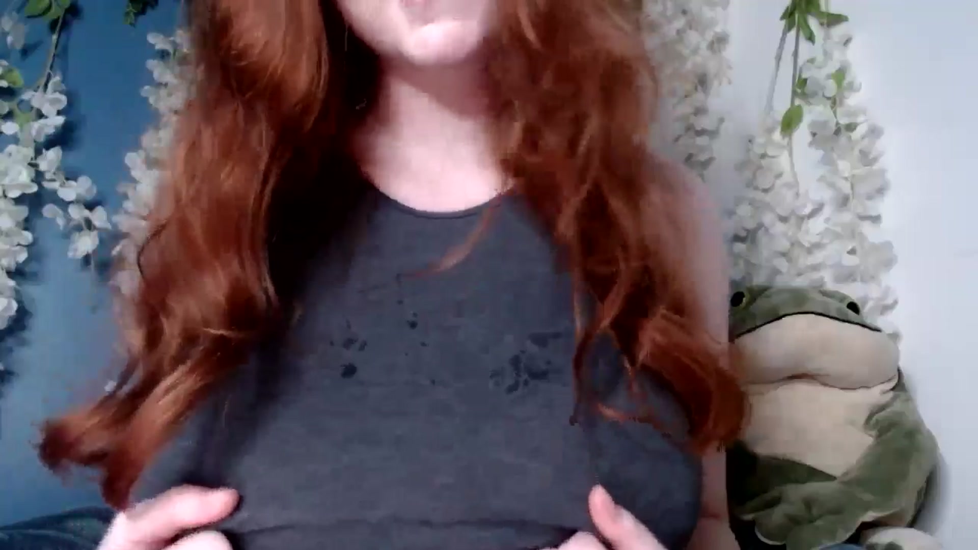 Gallery image thumbnail from AltRockBabe's myfreecams stream on, 09/30/2024, 01:11 image 5 of 20