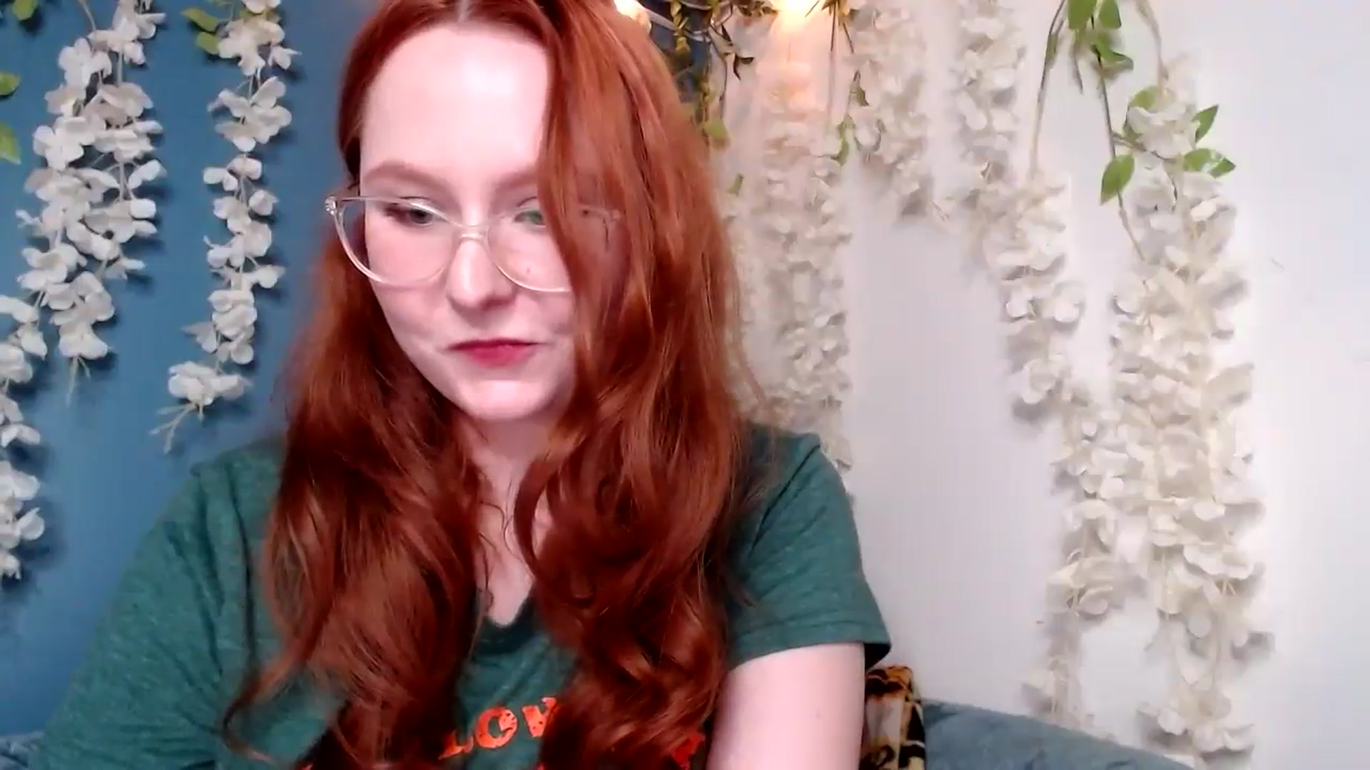 Gallery image thumbnail from AltRockBabe's myfreecams stream on, 10/27/2024, 04:29 image 7 of 20