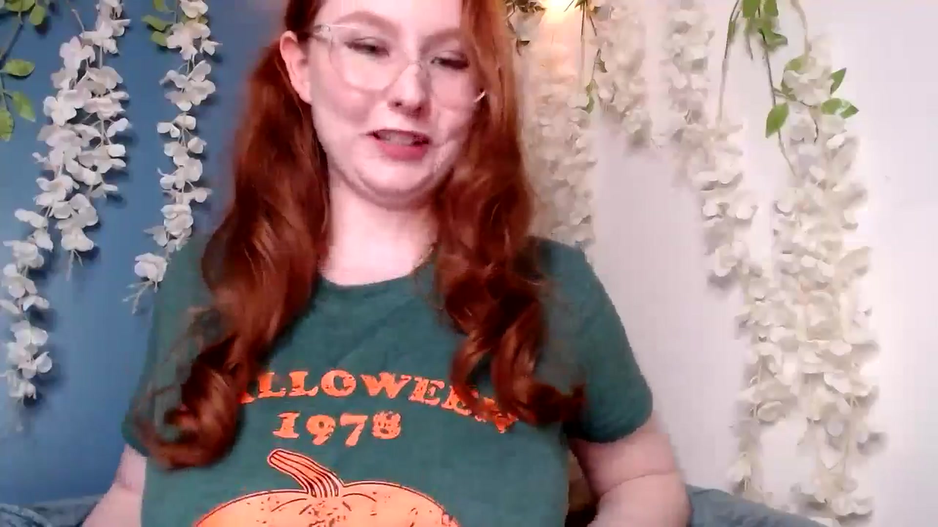 Gallery image thumbnail from AltRockBabe's myfreecams stream on, 10/27/2024, 04:29 image 3 of 20