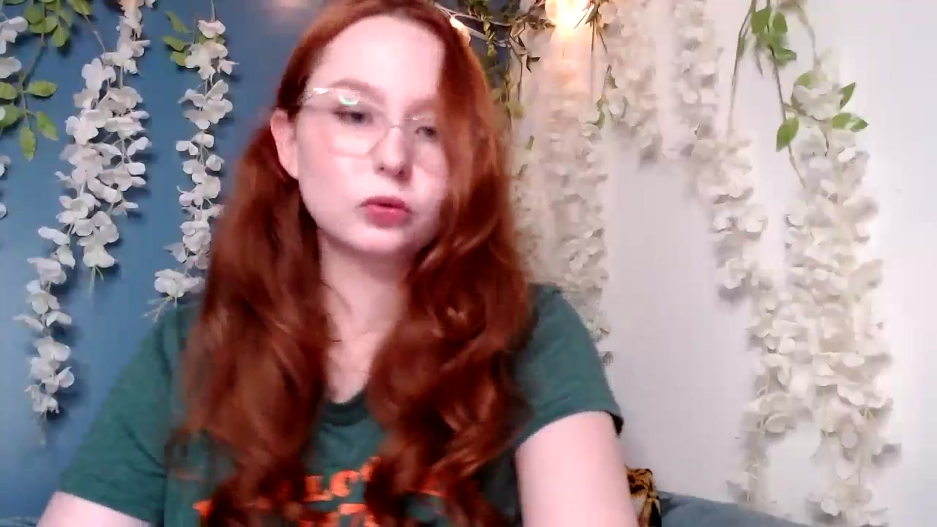 Gallery image thumbnail from AltRockBabe's myfreecams stream on, 10/27/2024, 04:29 image 9 of 20