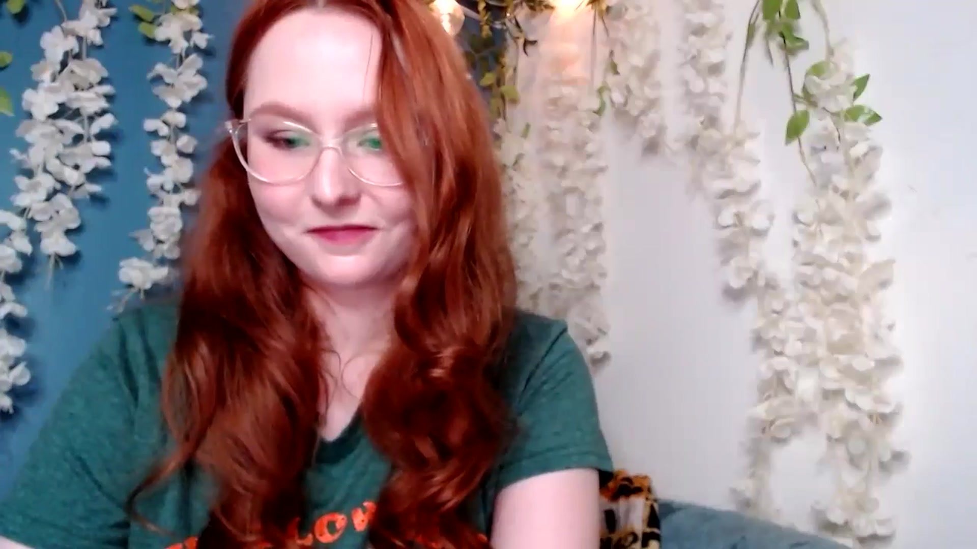 Gallery image thumbnail from AltRockBabe's myfreecams stream on, 10/27/2024, 04:29 image 8 of 20