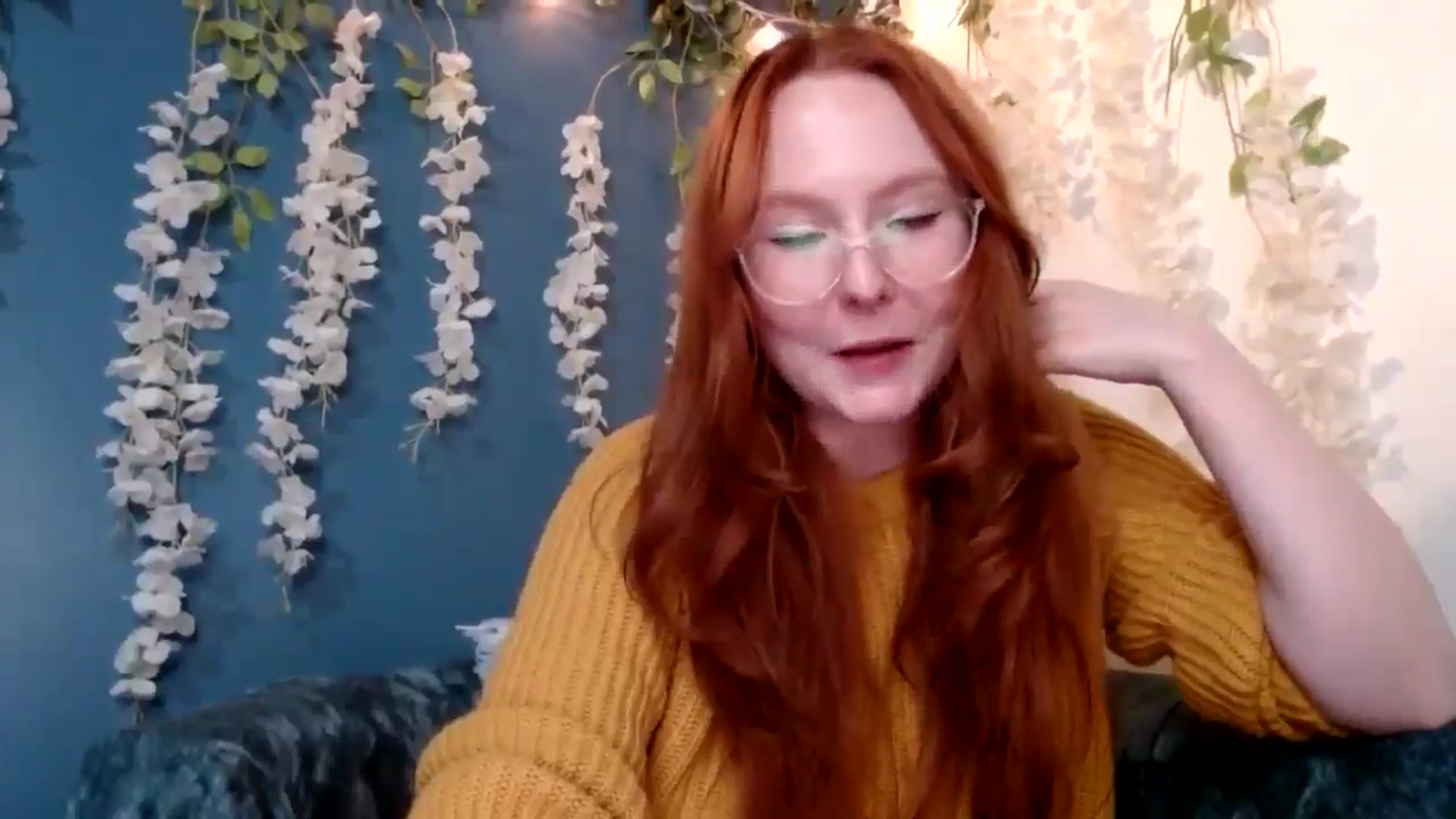 Gallery image thumbnail from AltRockBabe's myfreecams stream on, 11/29/2024, 04:45 image 19 of 20