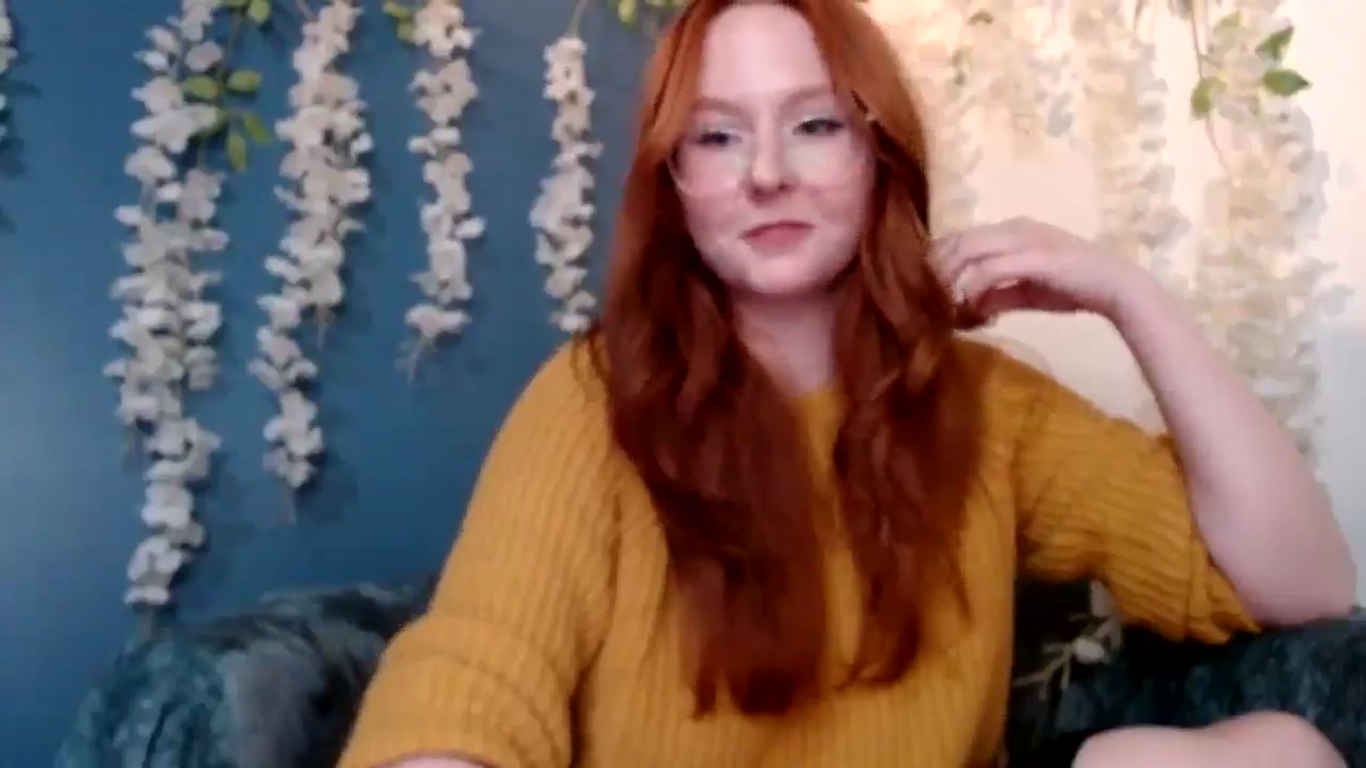 Gallery image thumbnail from AltRockBabe's myfreecams stream on, 11/29/2024, 04:45 image 20 of 20