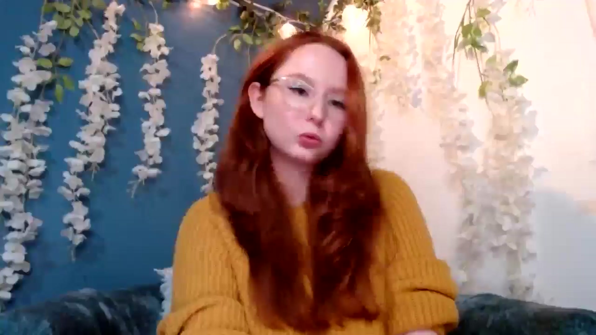 Gallery image thumbnail from AltRockBabe's myfreecams stream on, 11/29/2024, 04:45 image 13 of 20