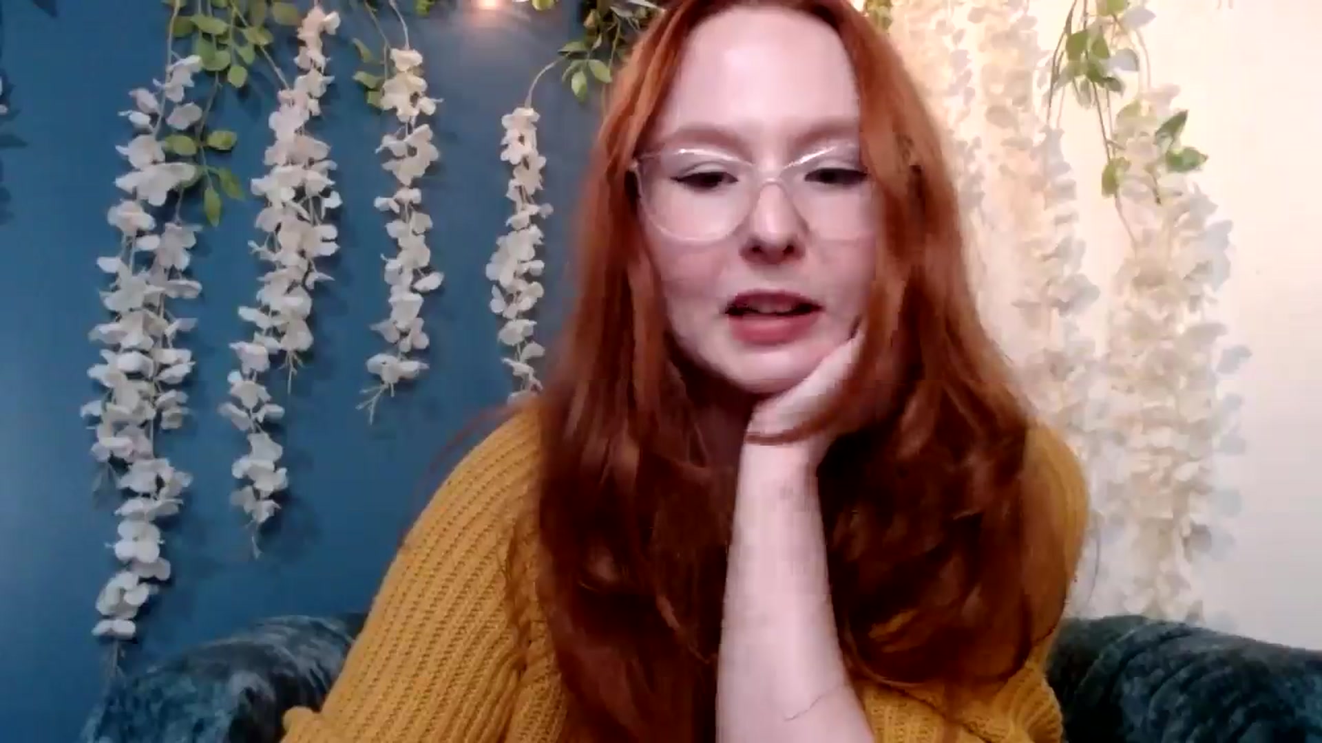 Gallery image thumbnail from AltRockBabe's myfreecams stream on, 11/29/2024, 04:45 image 5 of 20