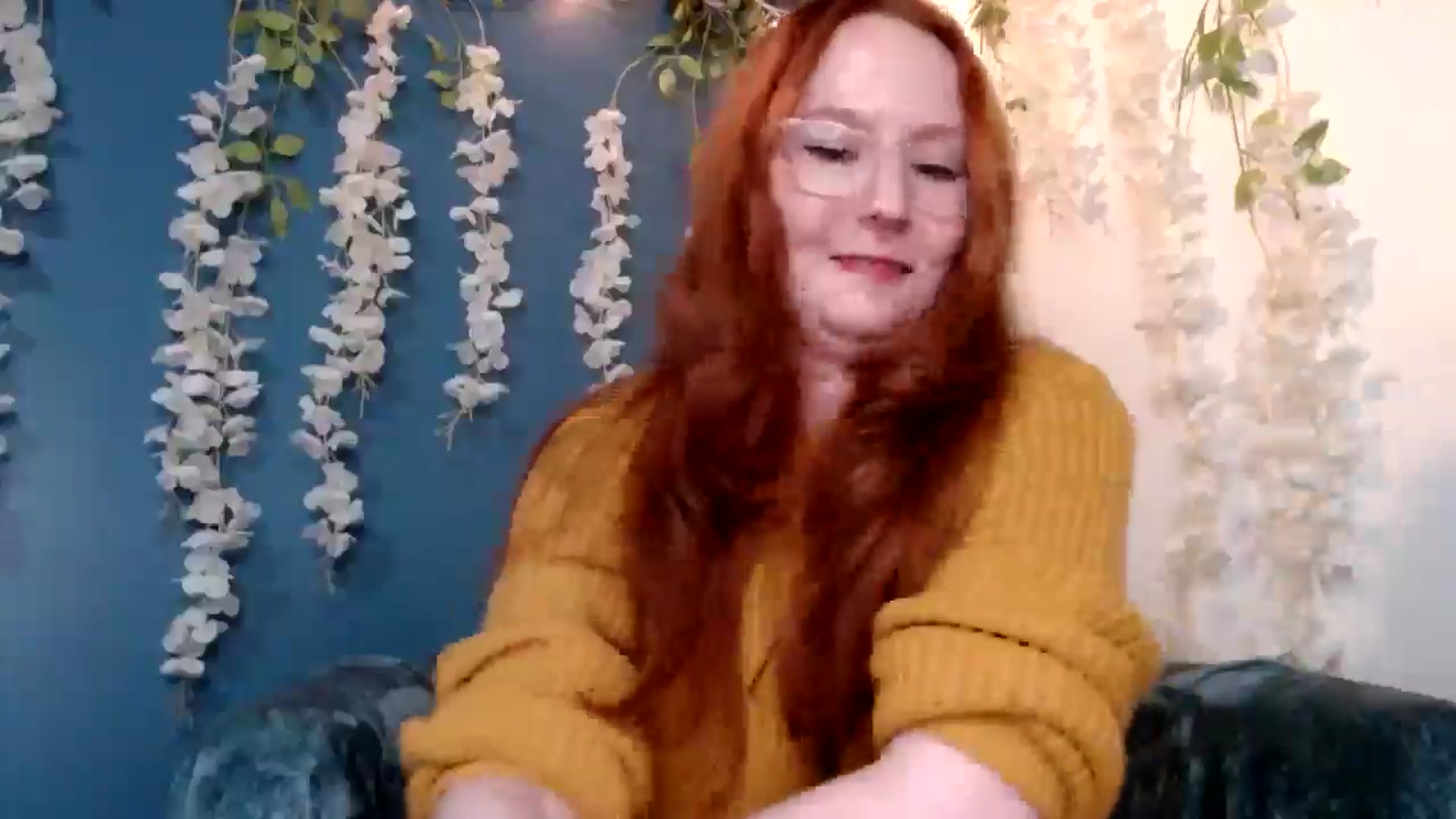 Gallery image thumbnail from AltRockBabe's myfreecams stream on, 11/29/2024, 04:45 image 10 of 20