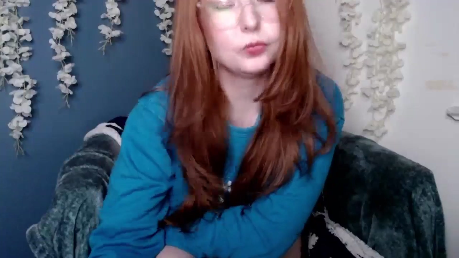 Gallery image thumbnail from AltRockBabe's myfreecams stream on, 12/31/2024, 09:43 image 3 of 20