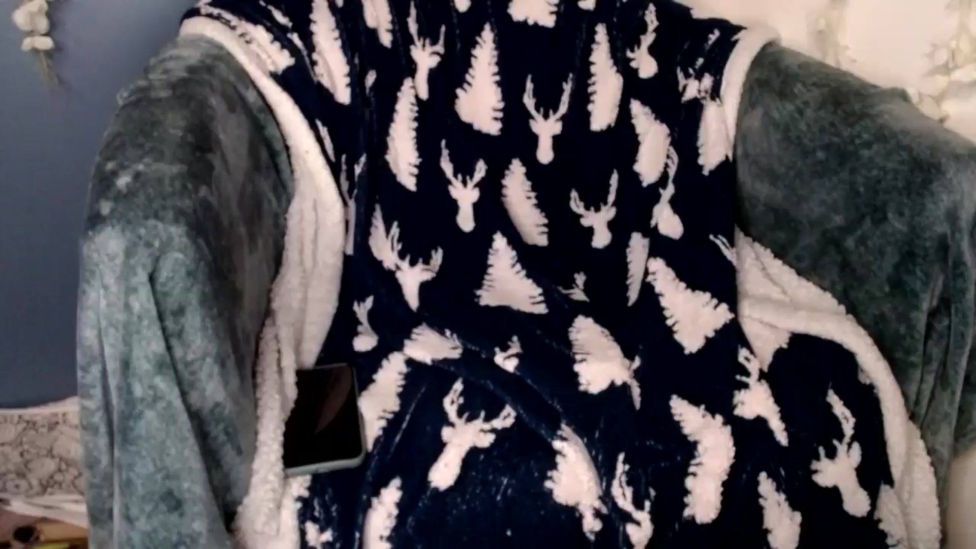 Gallery image thumbnail from AltRockBabe's myfreecams stream on, 01/30/2025, 09:03 image 10 of 20