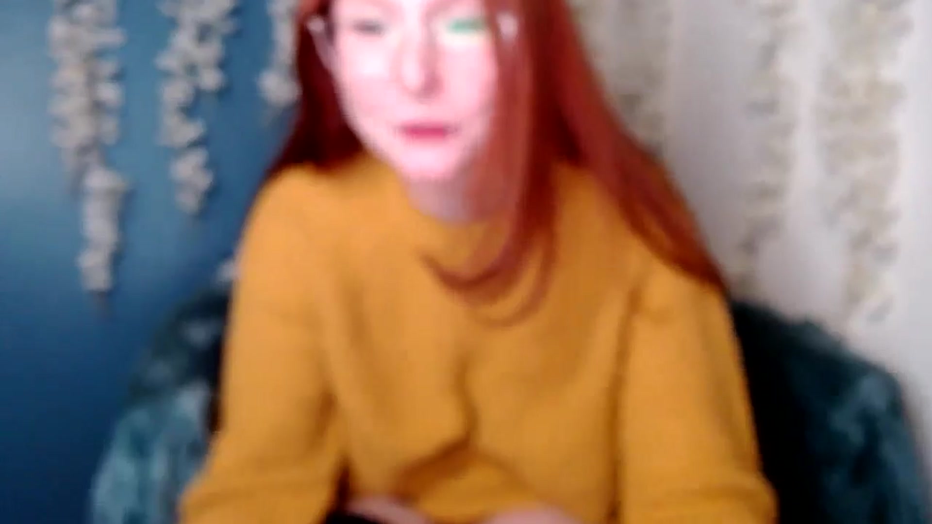 Gallery image thumbnail from AltRockBabe's myfreecams stream on, 01/30/2025, 09:03 image 5 of 20