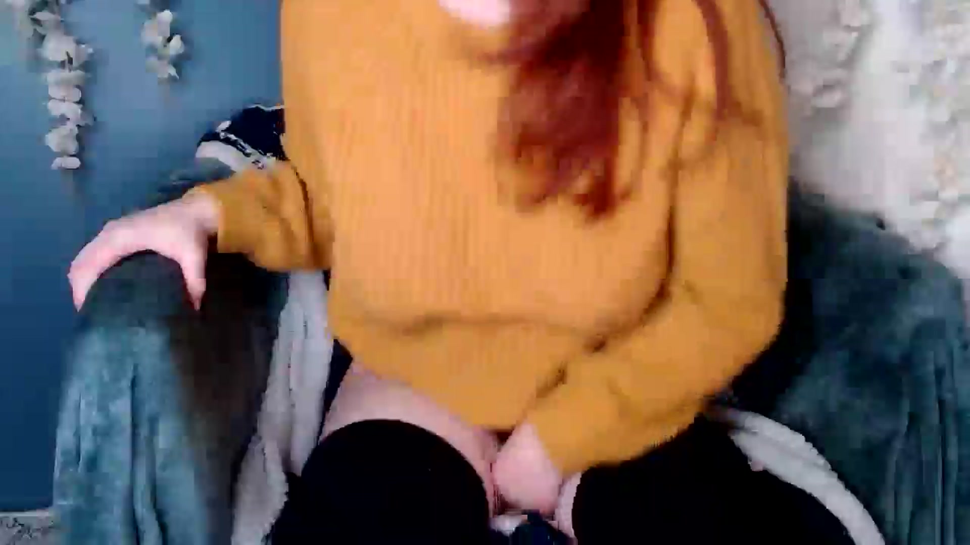 Gallery image thumbnail from AltRockBabe's myfreecams stream on, 01/30/2025, 09:03 image 18 of 20