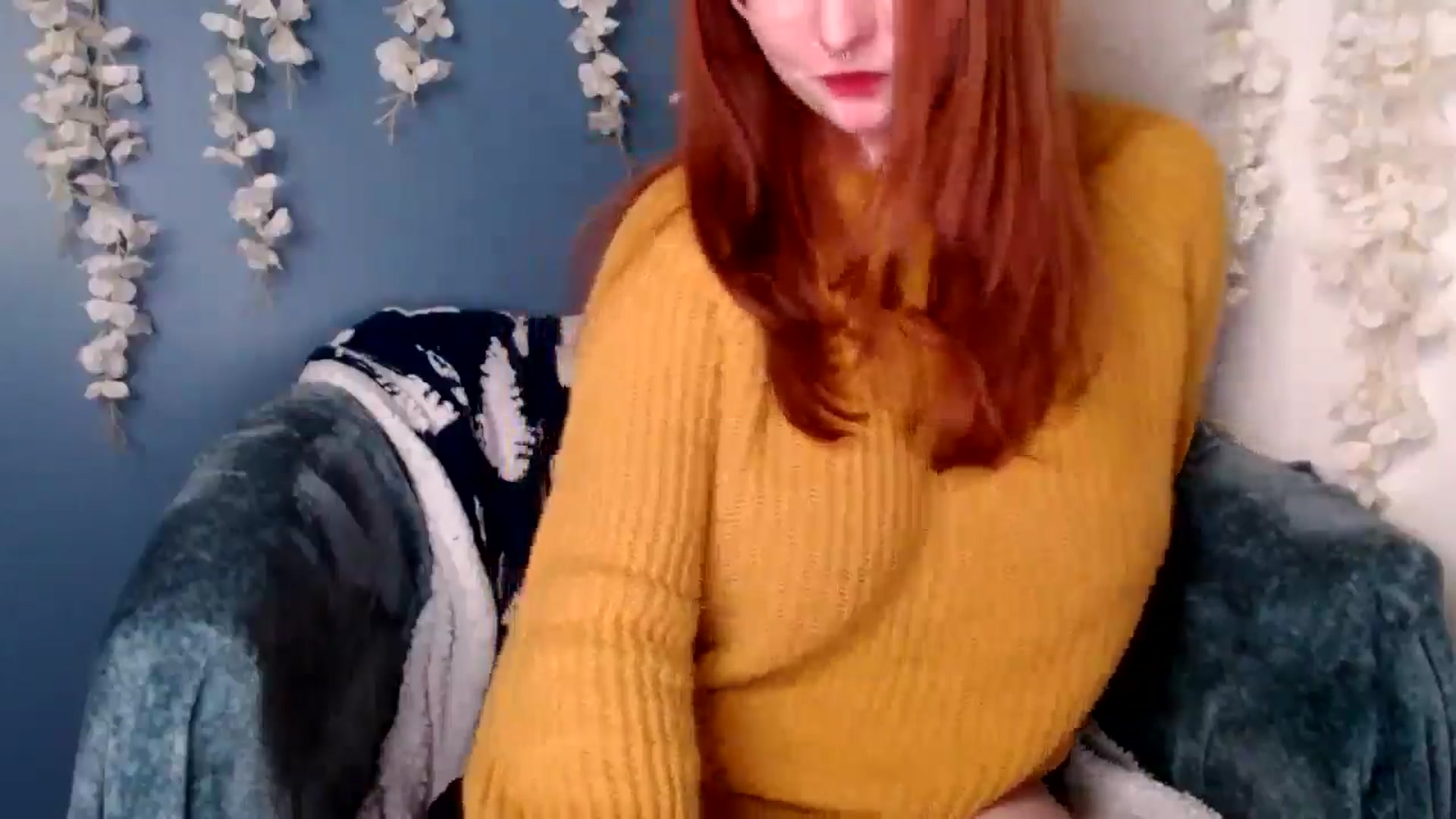 Gallery image thumbnail from AltRockBabe's myfreecams stream on, 01/30/2025, 09:03 image 14 of 20