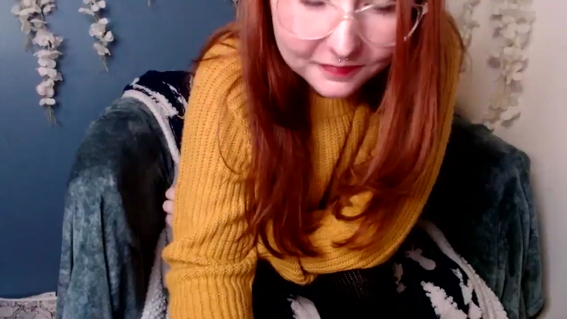 Gallery image thumbnail from AltRockBabe's myfreecams stream on, 01/30/2025, 09:03 image 2 of 20