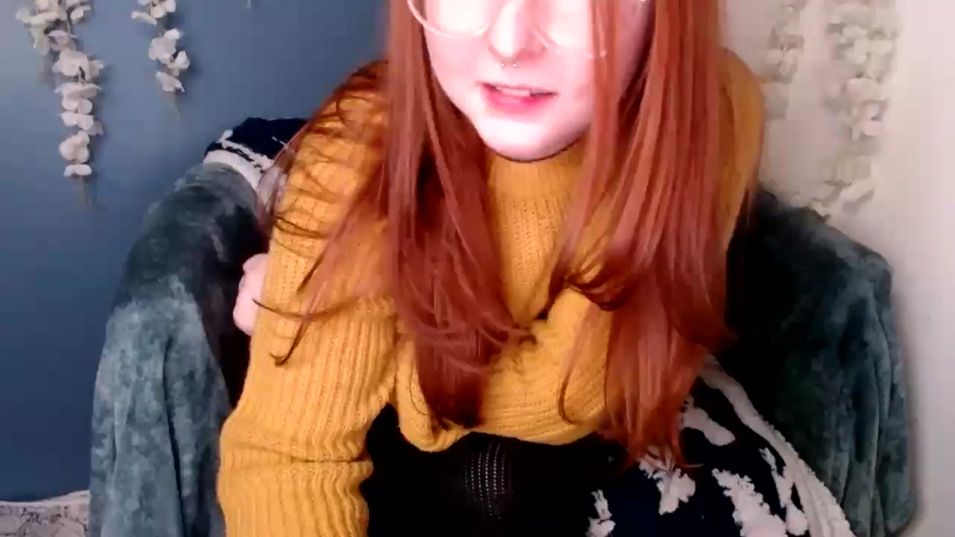Gallery image thumbnail from AltRockBabe's myfreecams stream on, 01/30/2025, 09:03 image 1 of 20
