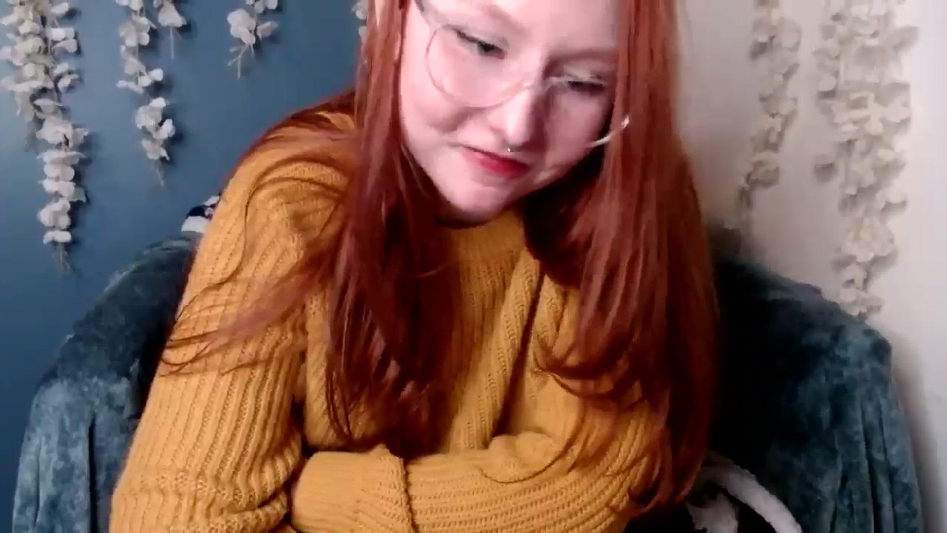 Gallery image thumbnail from AltRockBabe's myfreecams stream on, 01/30/2025, 09:03 image 20 of 20