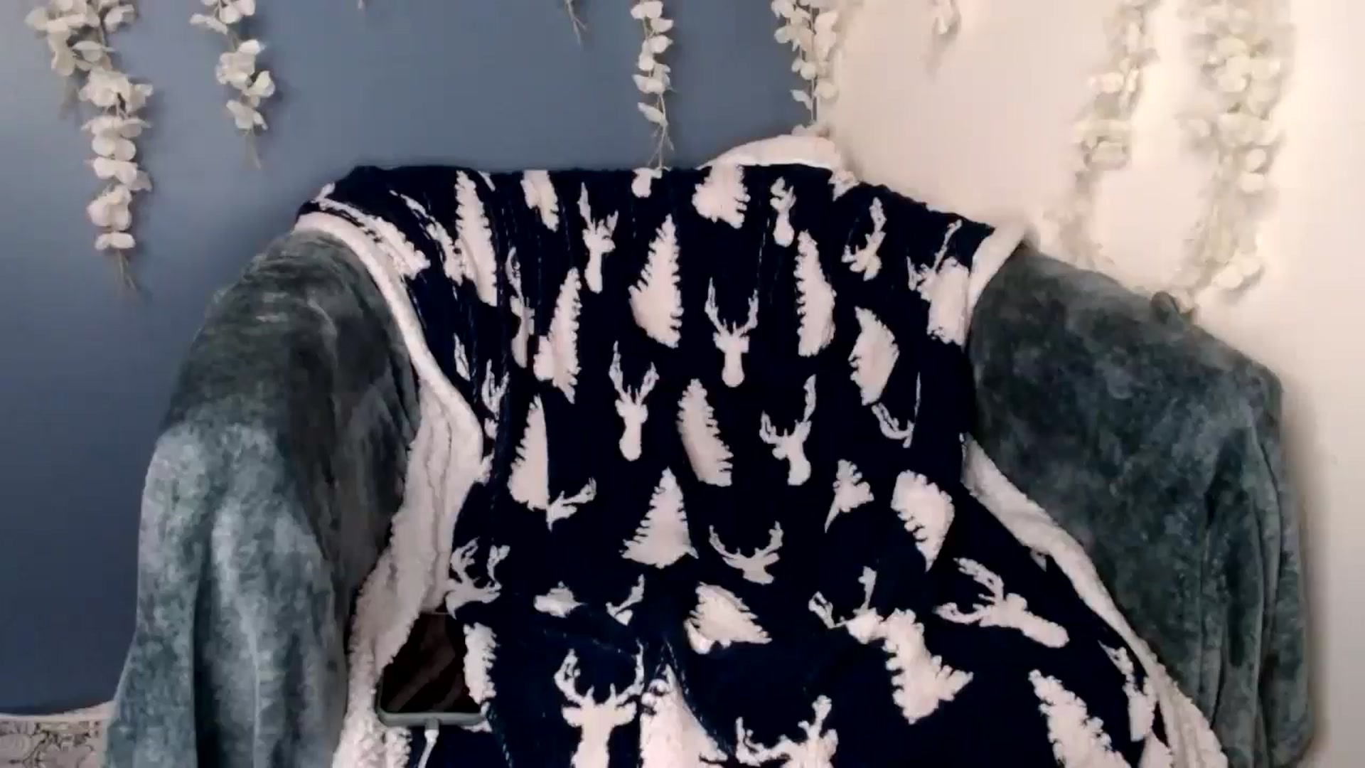 Gallery image thumbnail from AltRockBabe's myfreecams stream on, 01/30/2025, 09:03 image 3 of 20