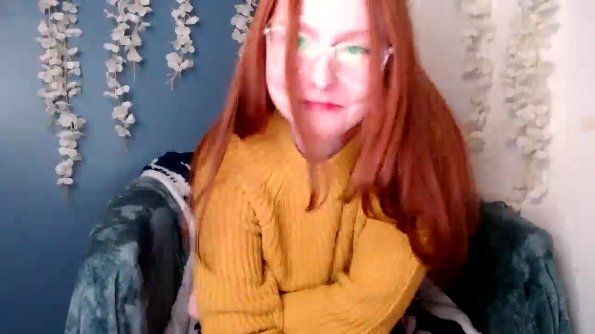 Gallery image thumbnail from AltRockBabe's myfreecams stream on, 01/30/2025, 09:03 image 4 of 20
