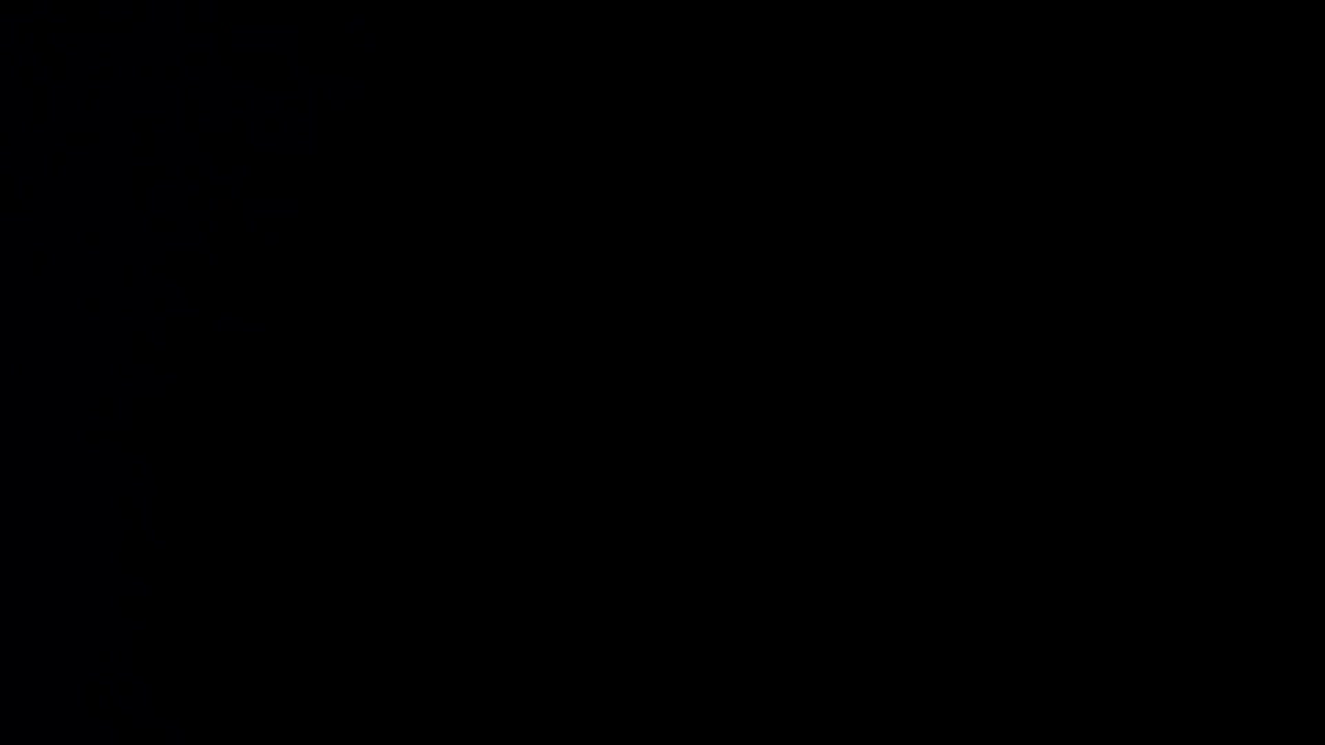 Gallery image thumbnail from AltRockBabe's myfreecams stream on, 03/01/2025, 12:15 image 6 of 20