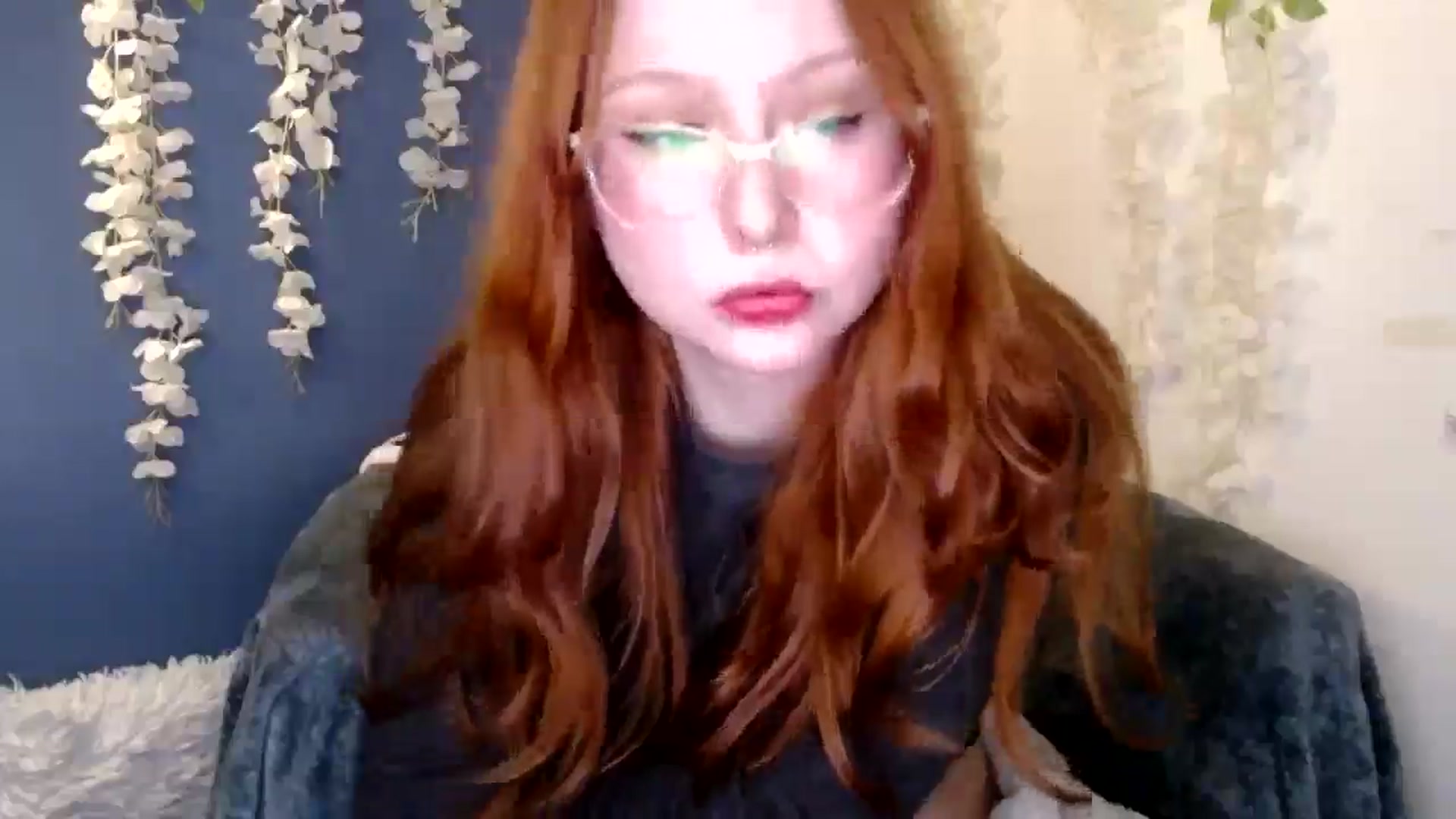 Gallery image thumbnail from AltRockBabe's myfreecams stream on, 03/16/2025, 10:39 image 15 of 20