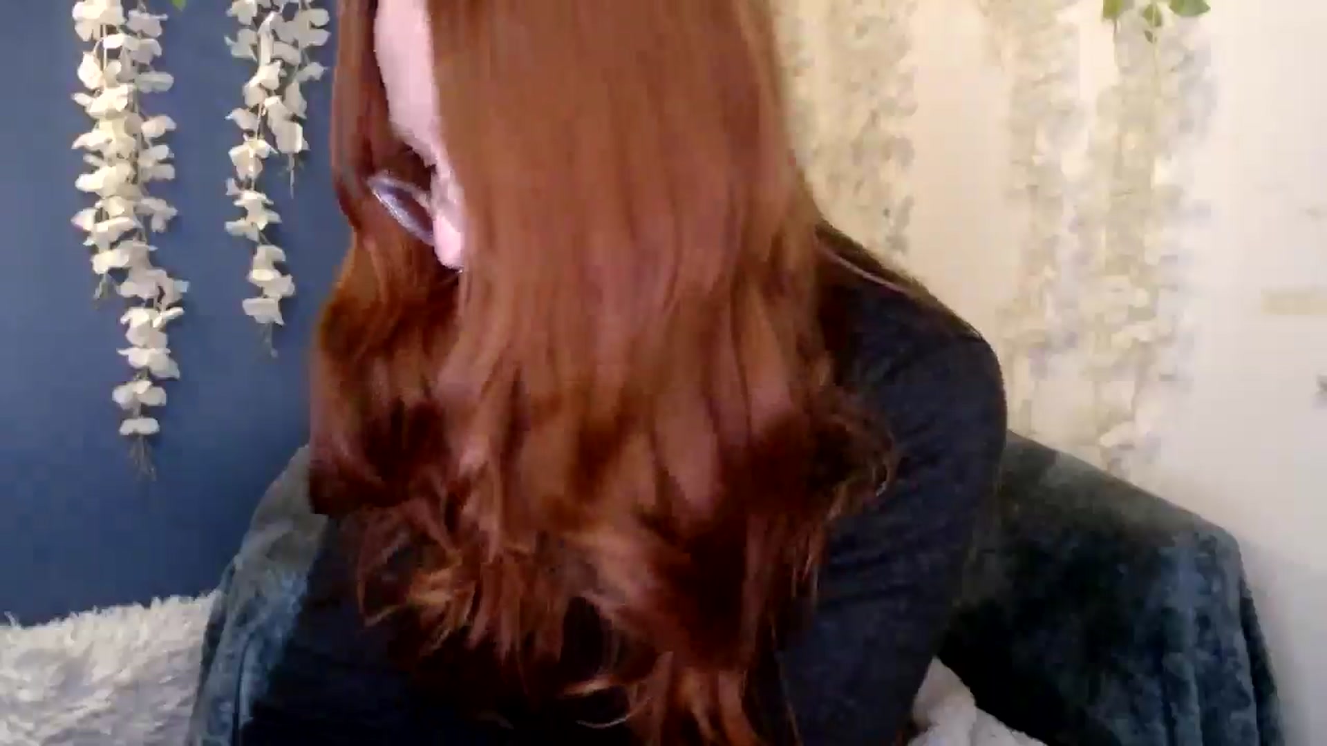Gallery image thumbnail from AltRockBabe's myfreecams stream on, 03/16/2025, 10:39 image 19 of 20