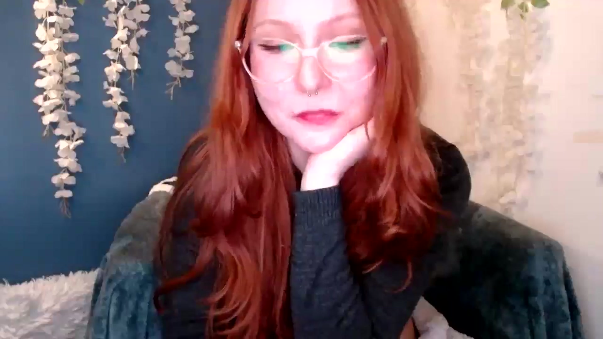 Gallery image thumbnail from AltRockBabe's myfreecams stream on, 03/16/2025, 10:39 image 16 of 20
