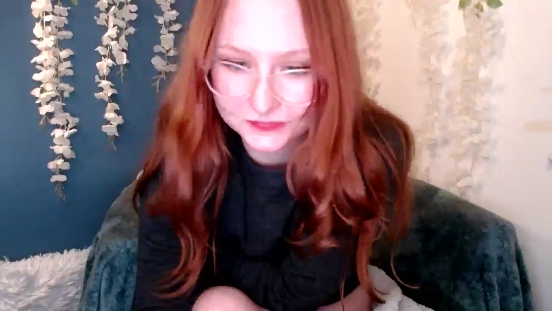 Gallery image thumbnail from AltRockBabe's myfreecams stream on, 03/16/2025, 10:39 image 17 of 20