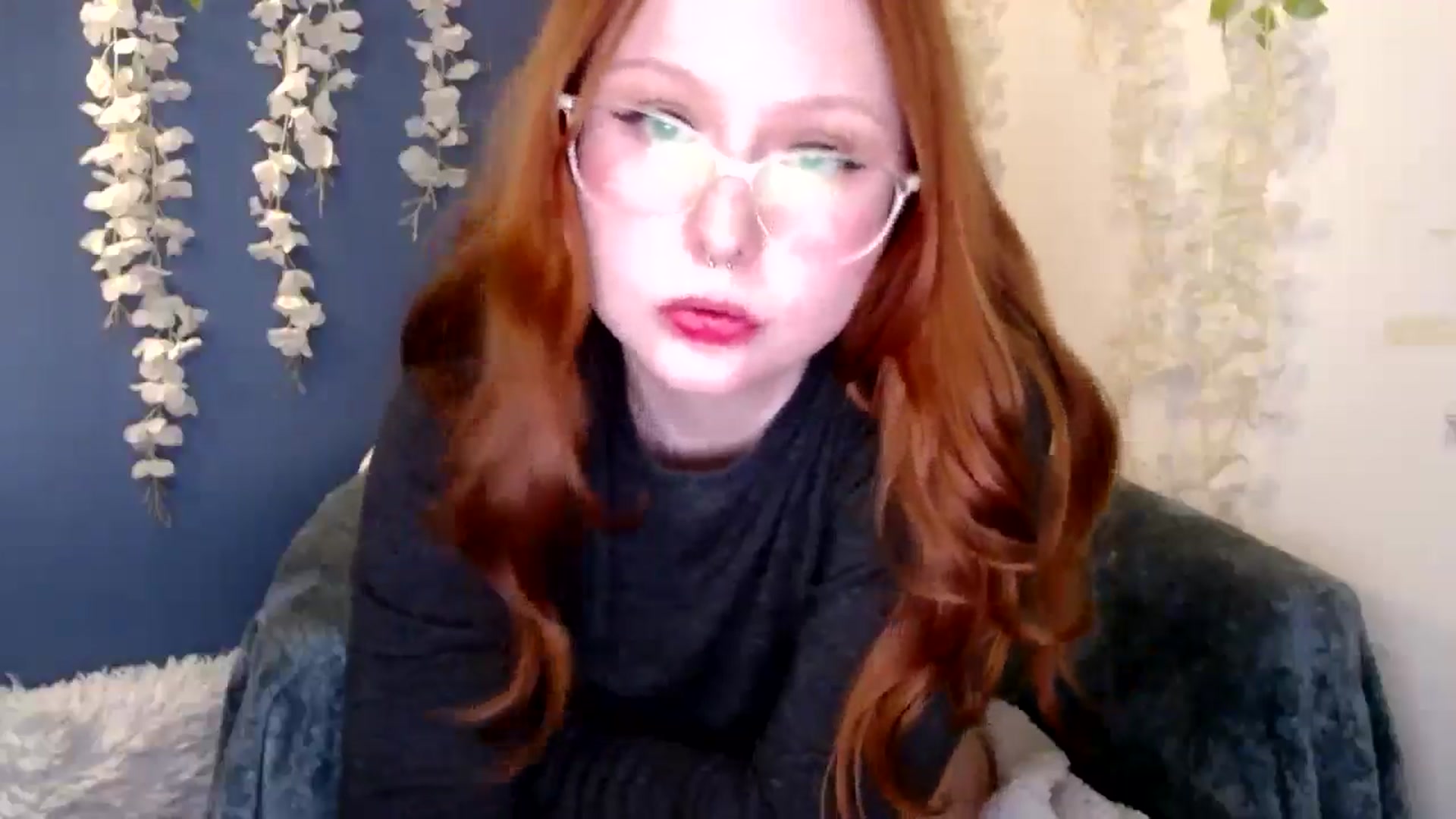 Gallery image thumbnail from AltRockBabe's myfreecams stream on, 03/16/2025, 10:39 image 14 of 20