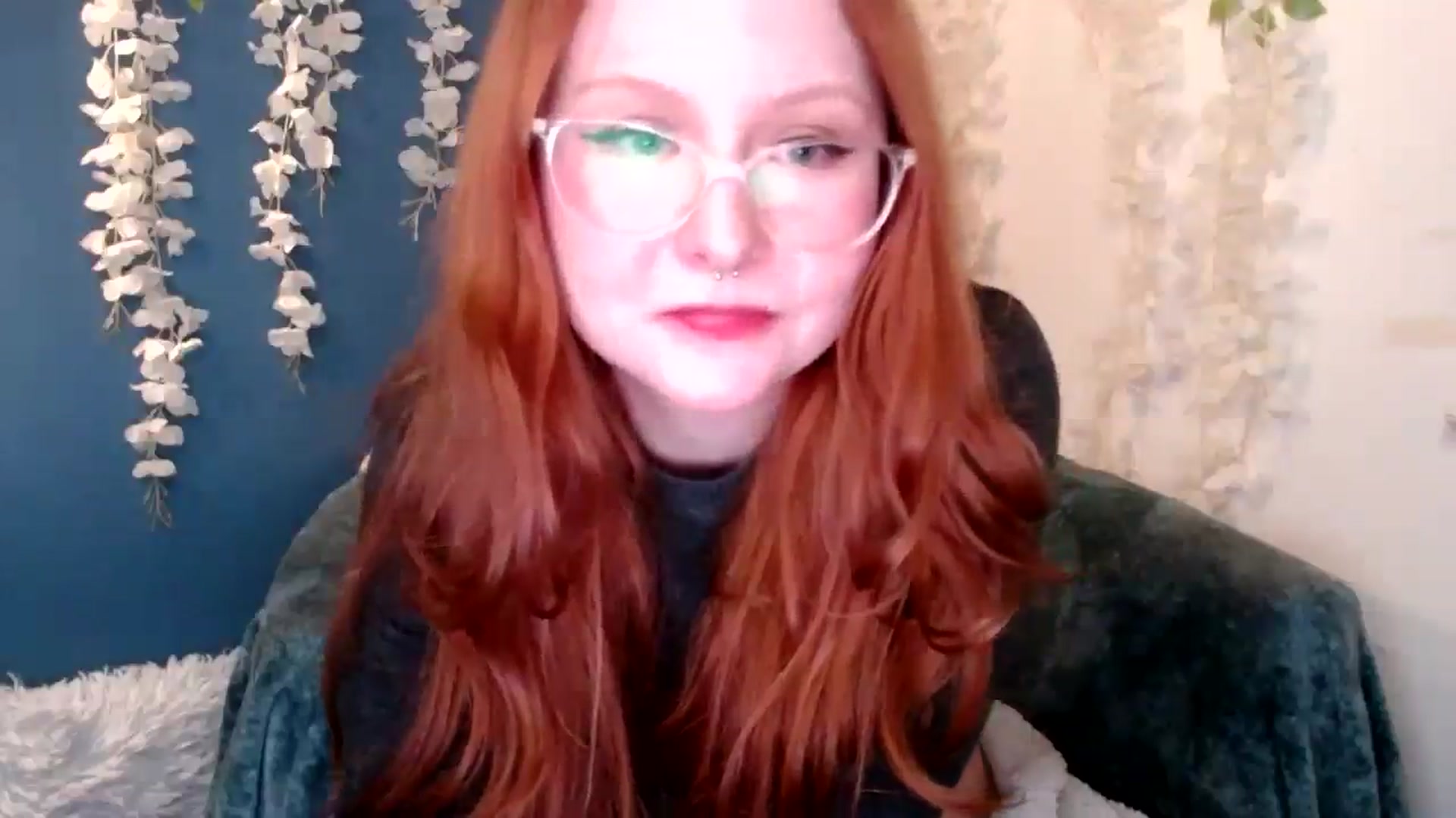 Gallery image thumbnail from AltRockBabe's myfreecams stream on, 03/16/2025, 10:39 image 18 of 20