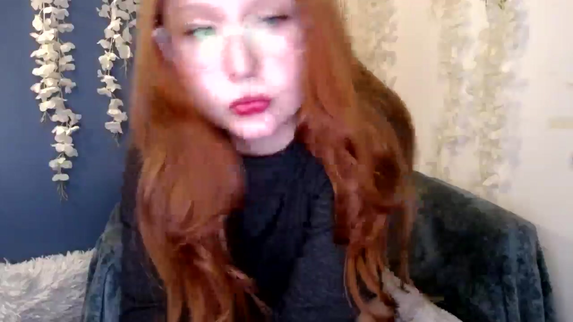 Gallery image thumbnail from AltRockBabe's myfreecams stream on, 03/16/2025, 10:39 image 20 of 20